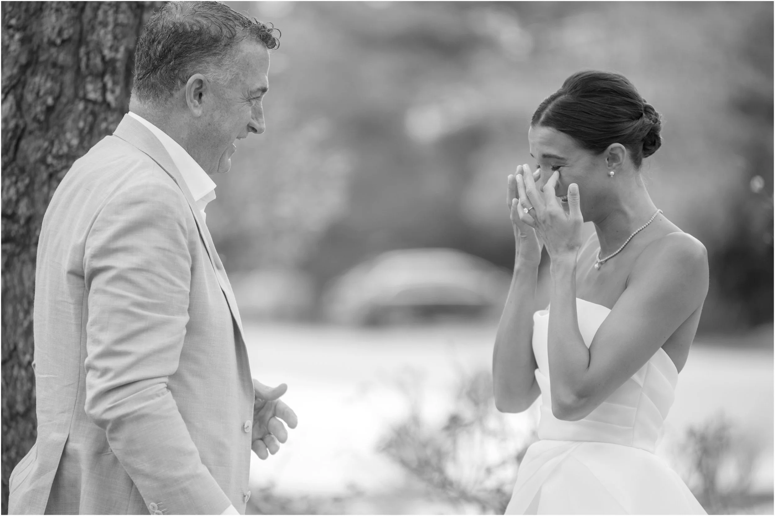 Bethany Beach Delaware Wedding Photographer Anna Grace Photo_0902.jpg