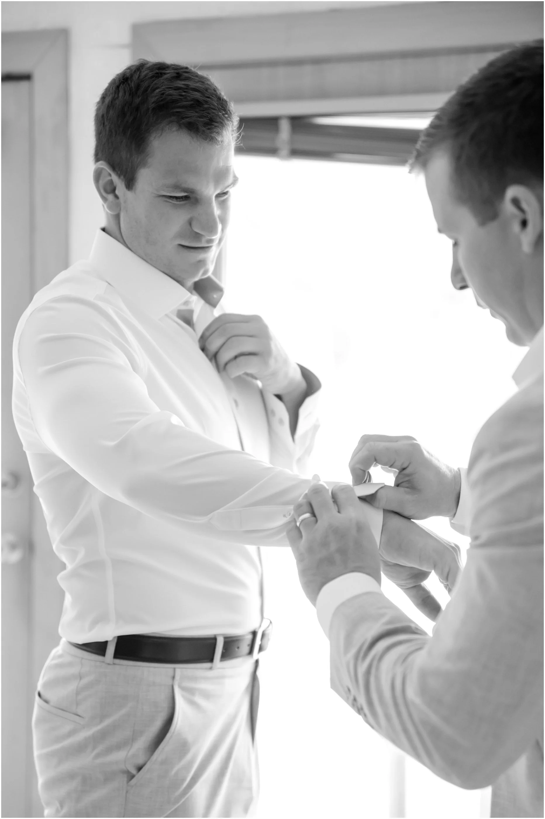 Bethany Beach Delaware Wedding Photographer Anna Grace Photo_0903.jpg