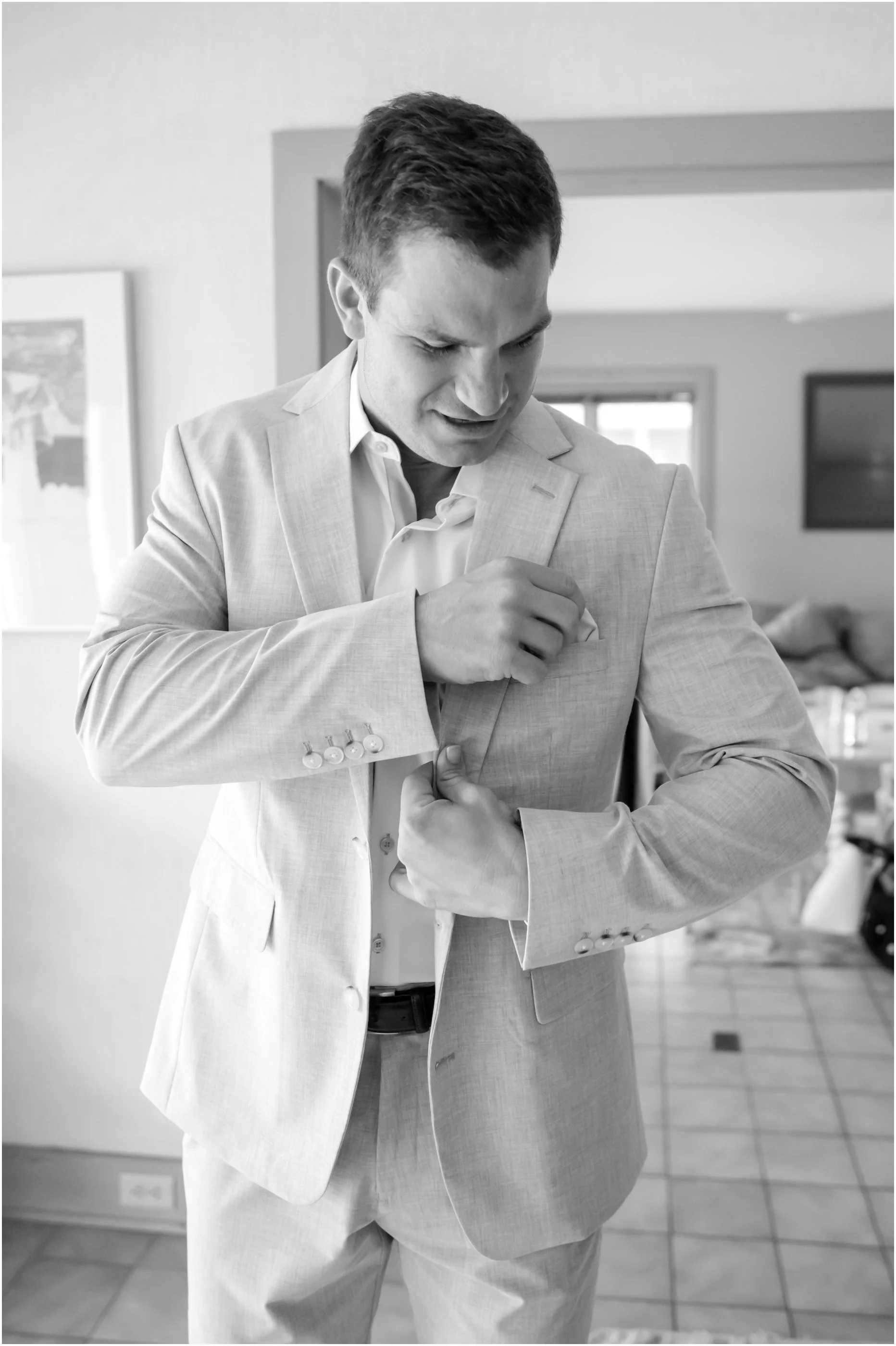 Bethany Beach Delaware Wedding Photographer Anna Grace Photo_0904.jpg