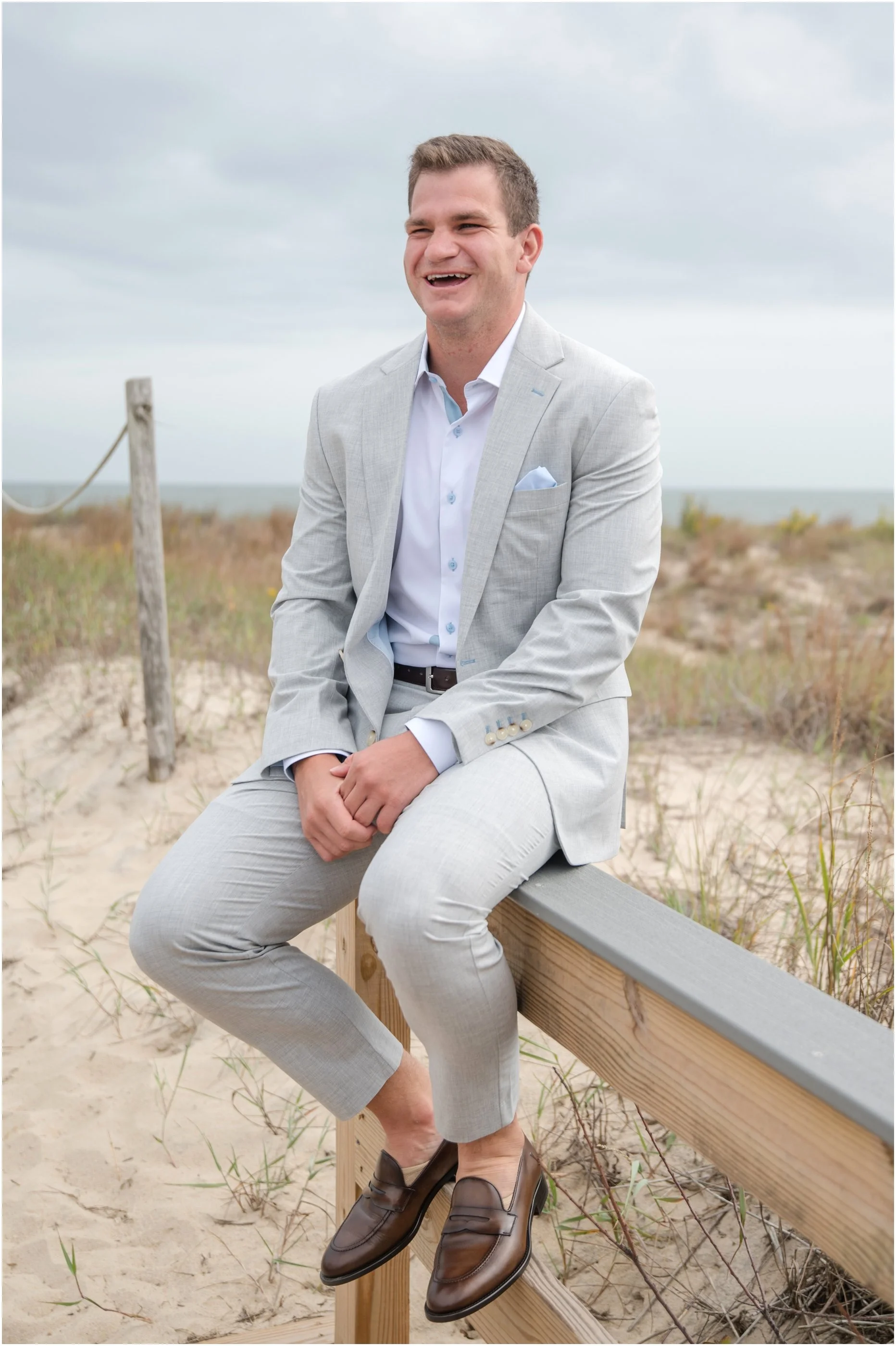 Bethany Beach Delaware Wedding Photographer Anna Grace Photo_0905.jpg