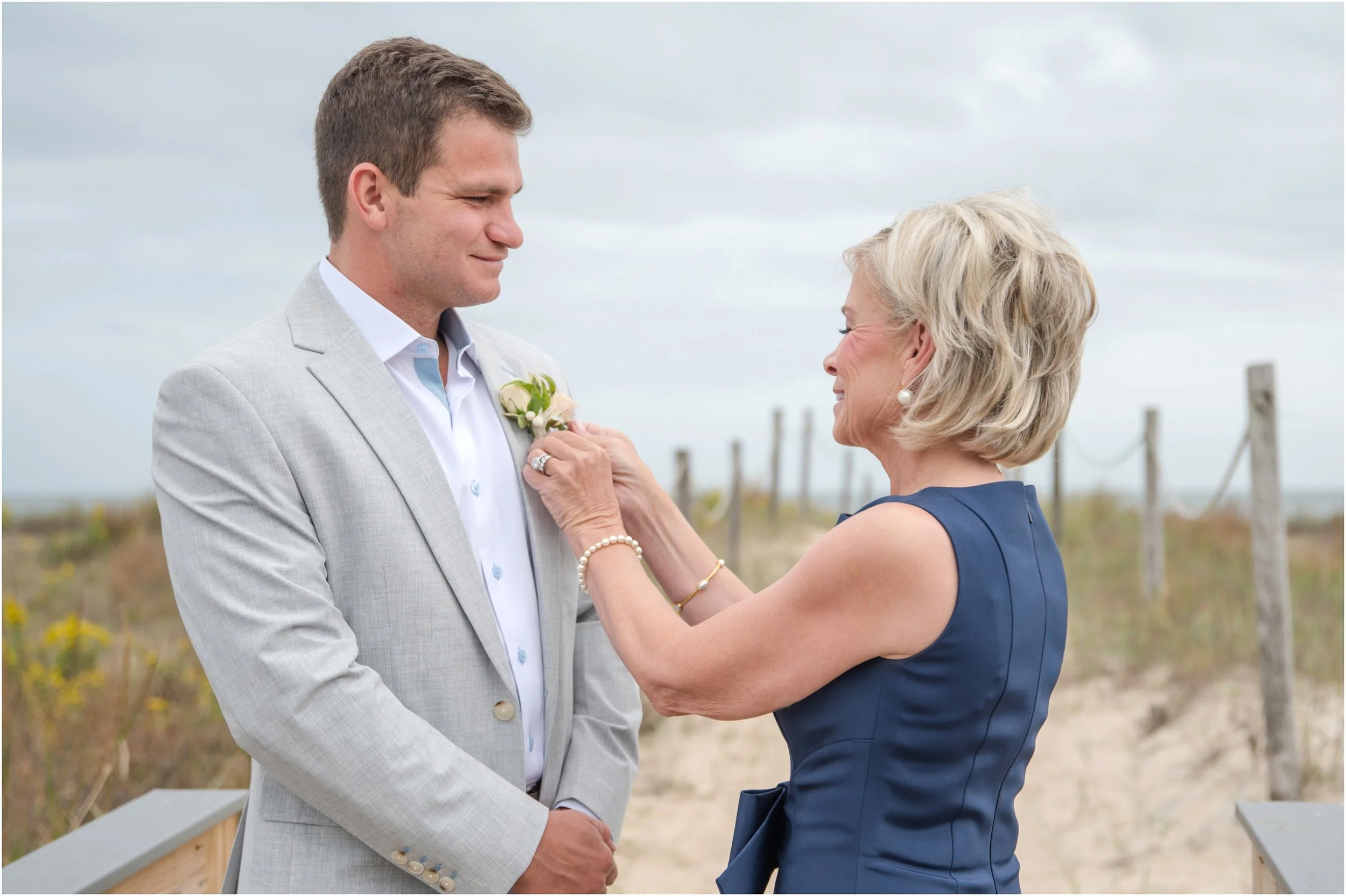 Bethany Beach Delaware Wedding Photographer Anna Grace Photo_0906.jpg