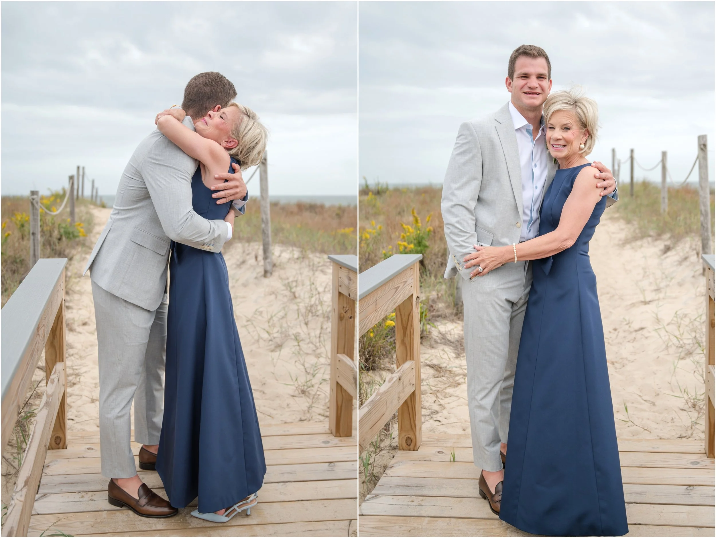 Bethany Beach Delaware Wedding Photographer Anna Grace Photo_0907.jpg