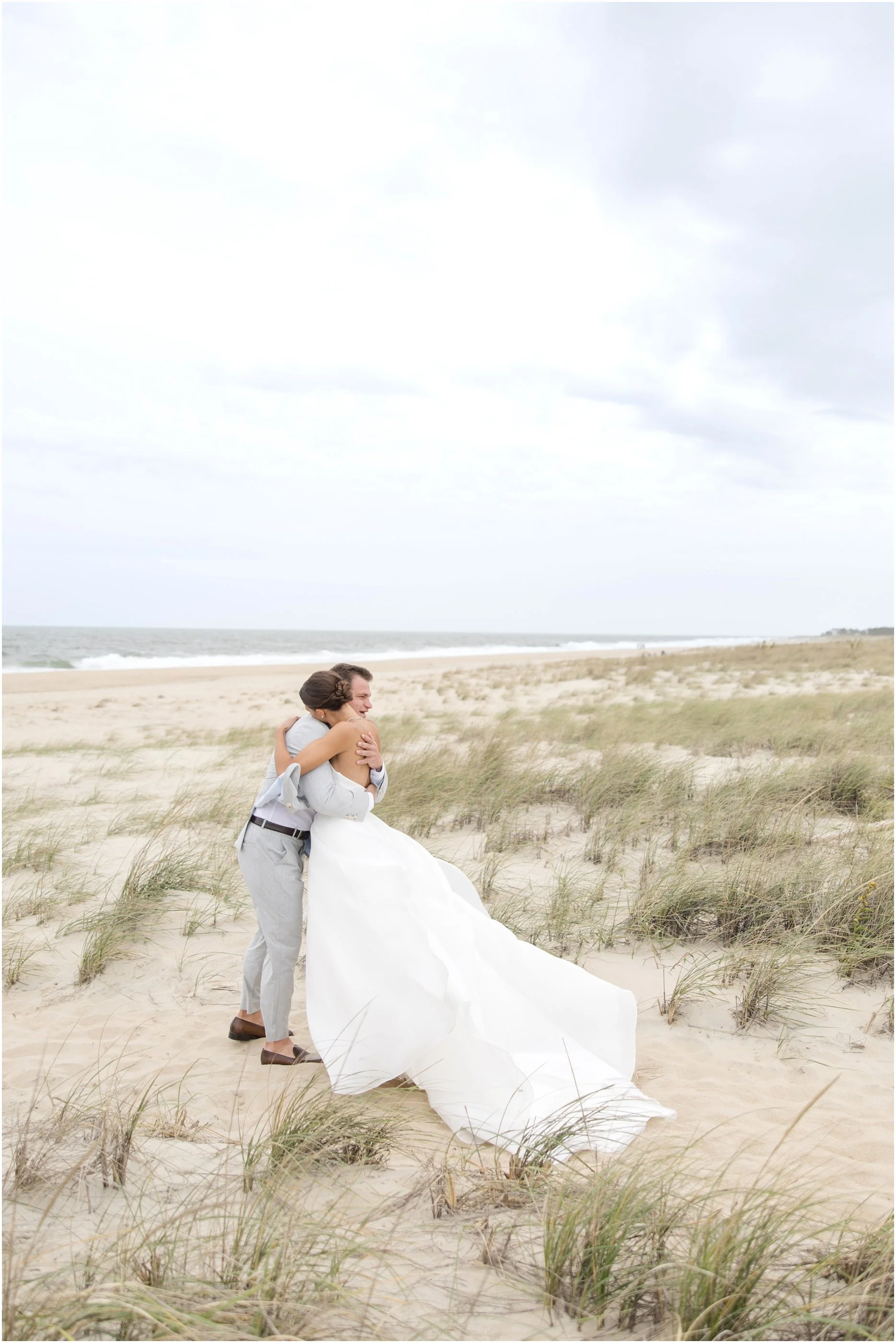 Bethany Beach Delaware Wedding Photographer Anna Grace Photo_0908.jpg