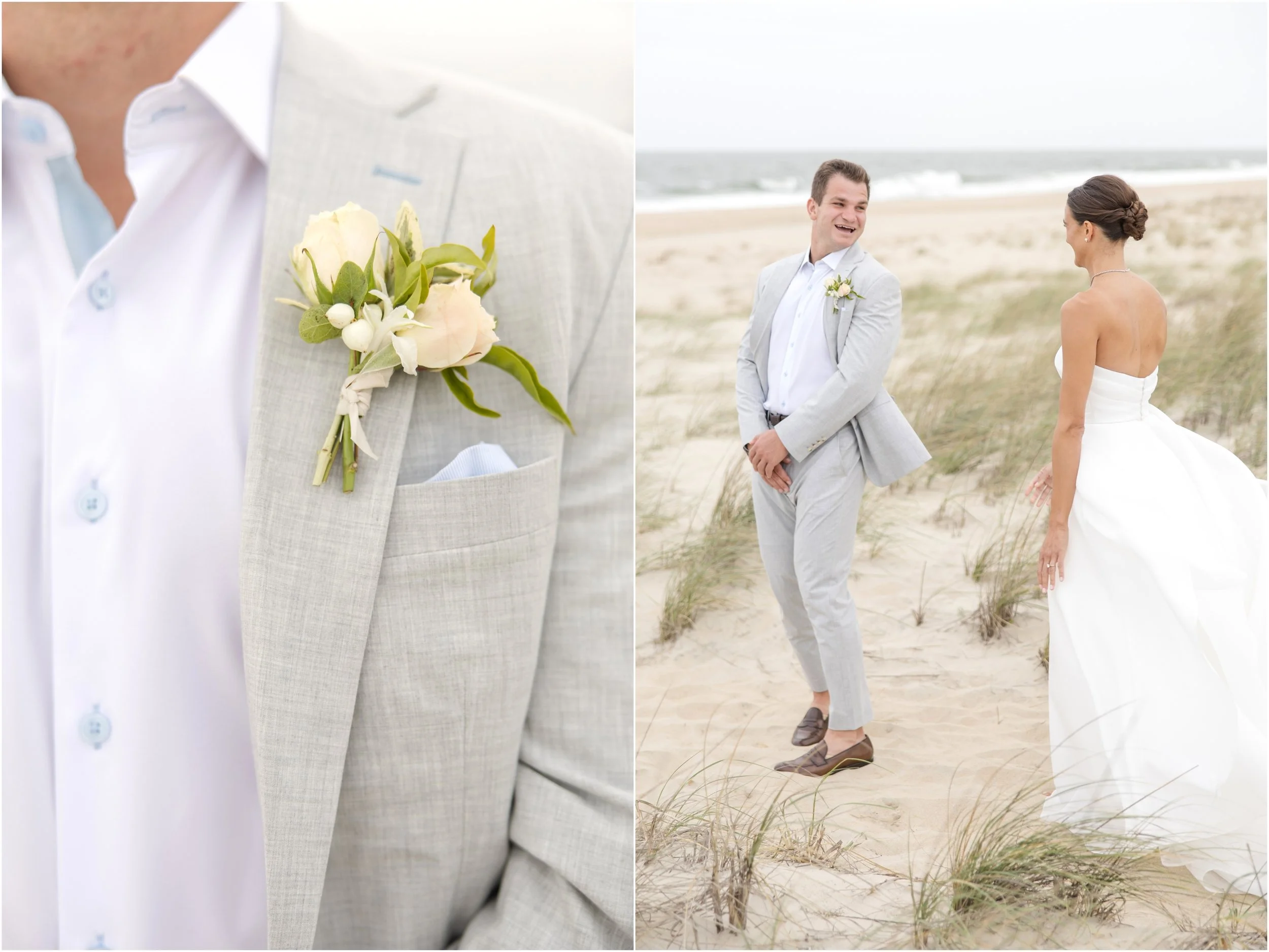 Bethany Beach Delaware Wedding Photographer Anna Grace Photo_0909.jpg