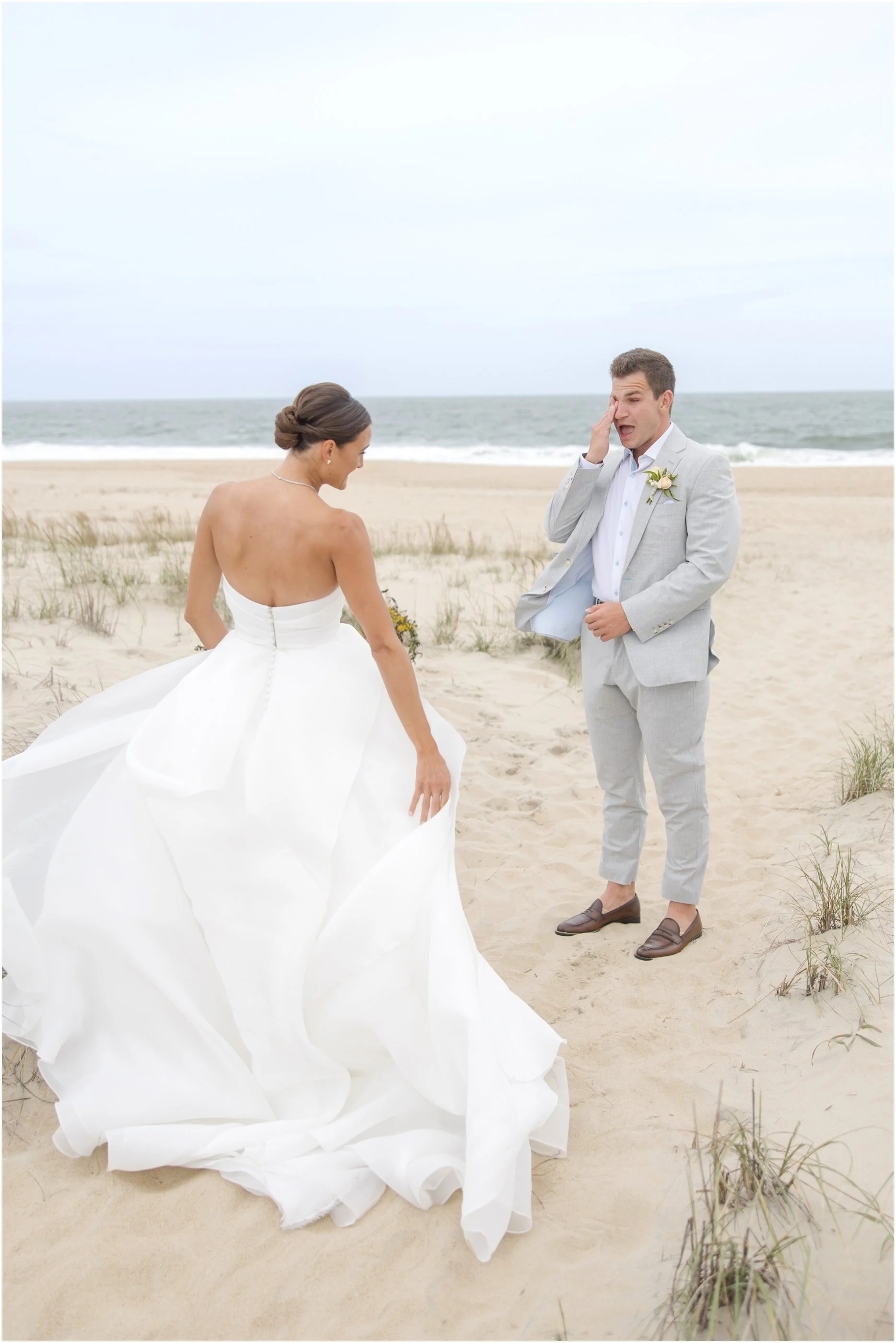 Bethany Beach Delaware Wedding Photographer Anna Grace Photo_0910.jpg