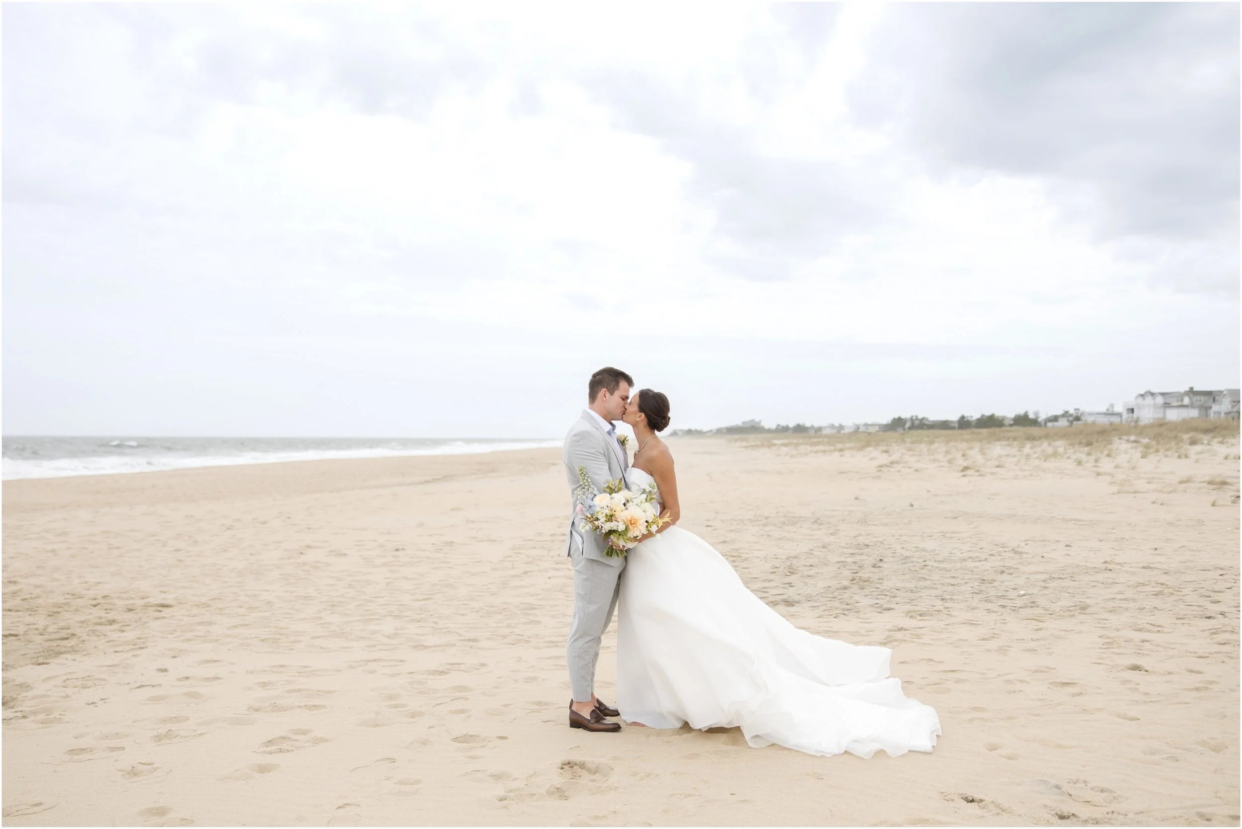 Bethany Beach Delaware Wedding Photographer Anna Grace Photo_0912.jpg