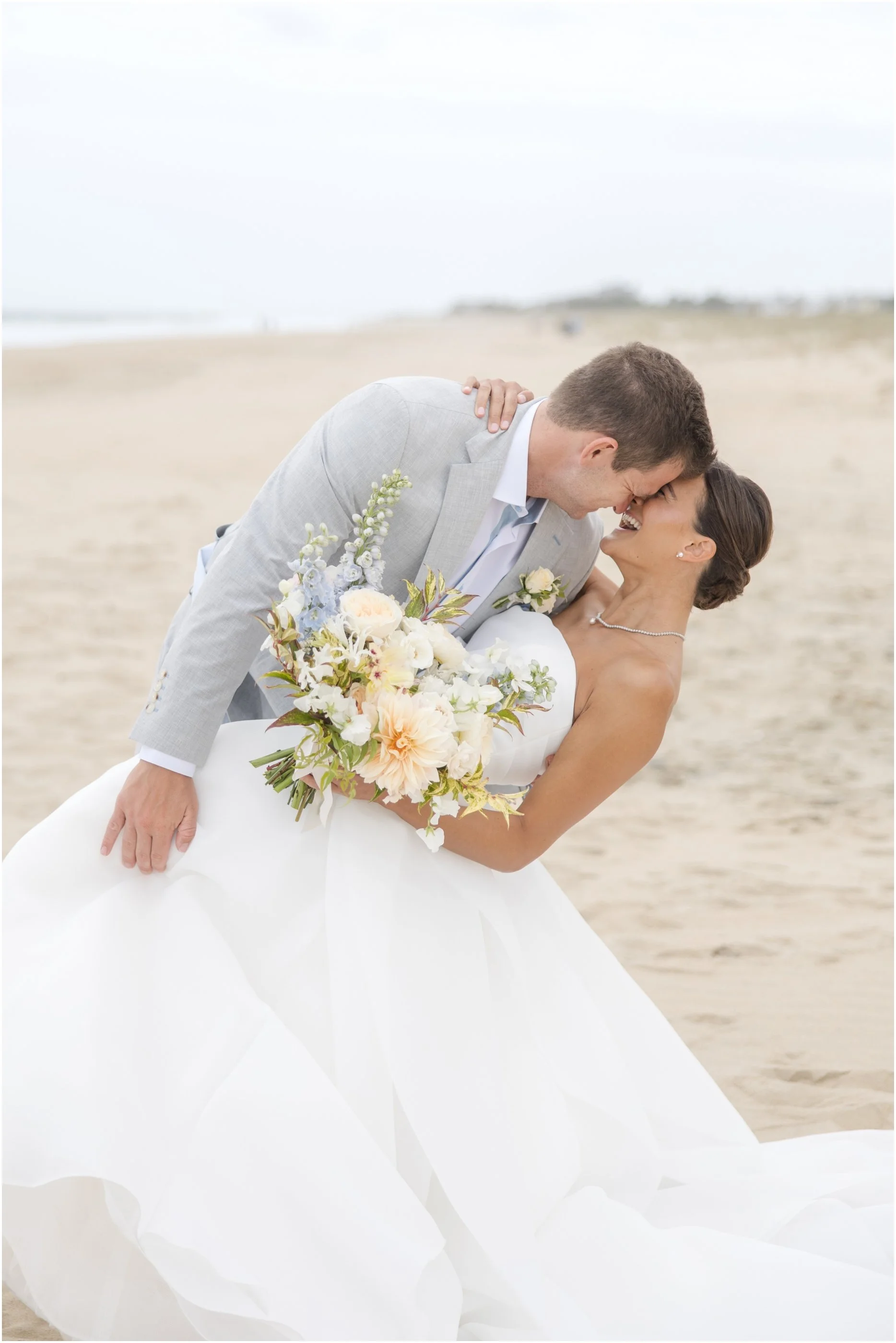 Bethany Beach Delaware Wedding Photographer Anna Grace Photo_0913.jpg