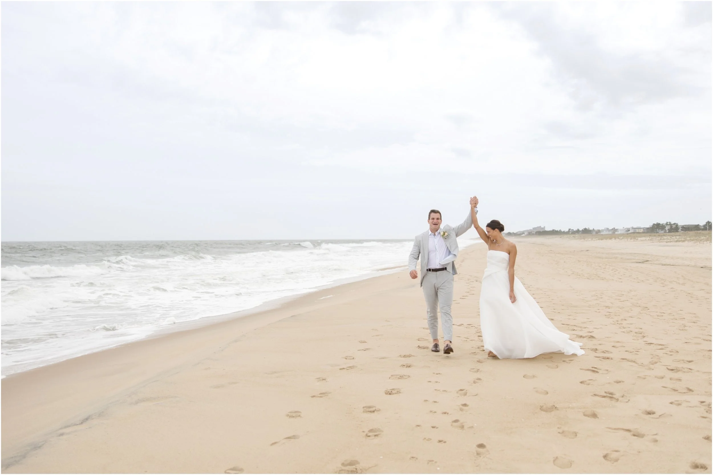 Bethany Beach Delaware Wedding Photographer Anna Grace Photo_0914.jpg