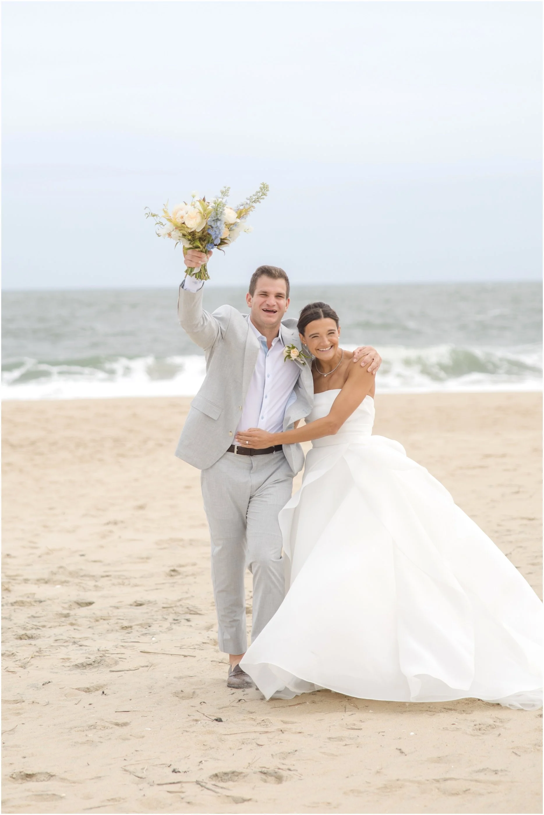 Bethany Beach Delaware Wedding Photographer Anna Grace Photo_0915.jpg