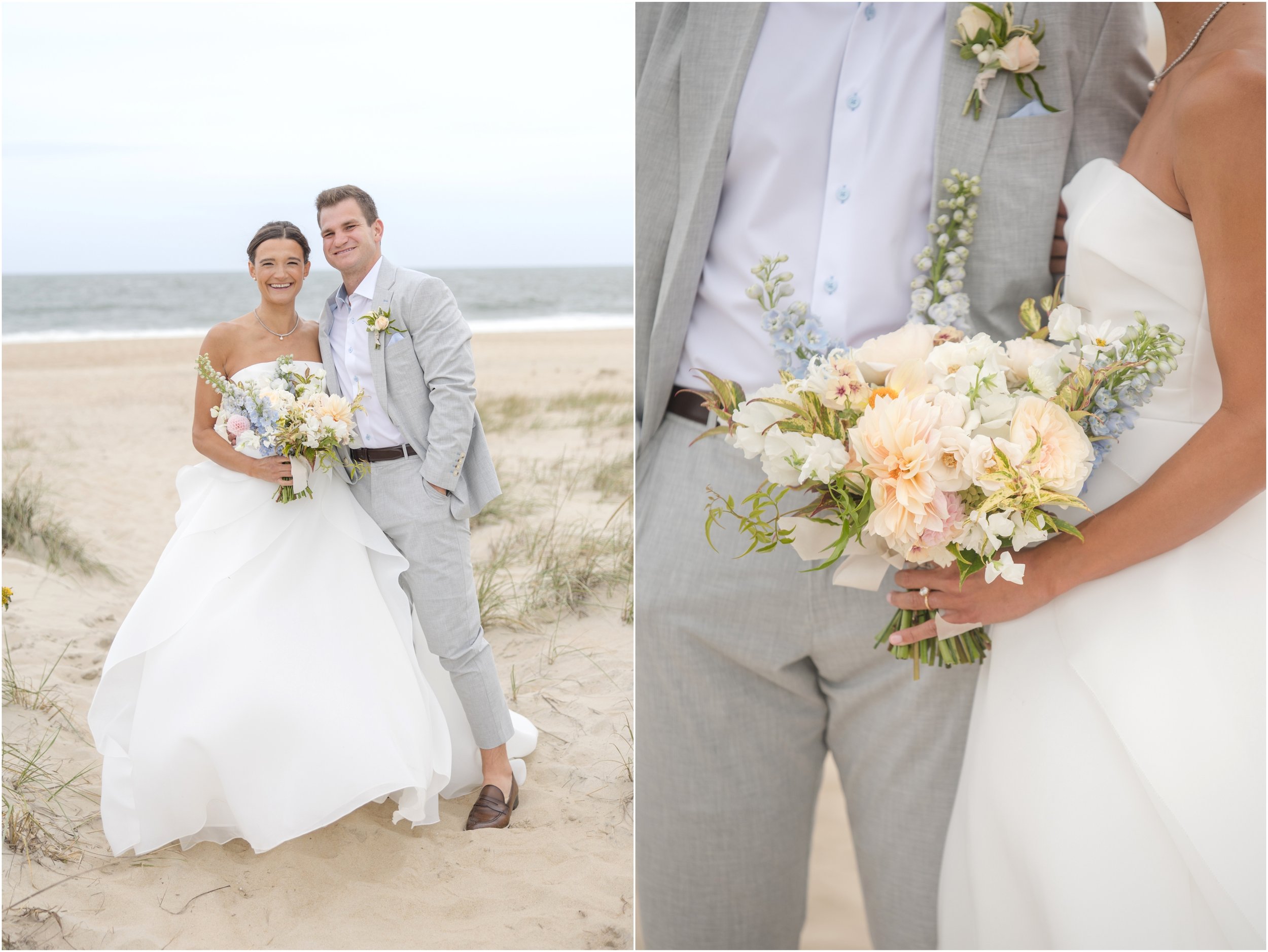 Bethany Beach Delaware Wedding Photographer Anna Grace Photo_0916.jpg