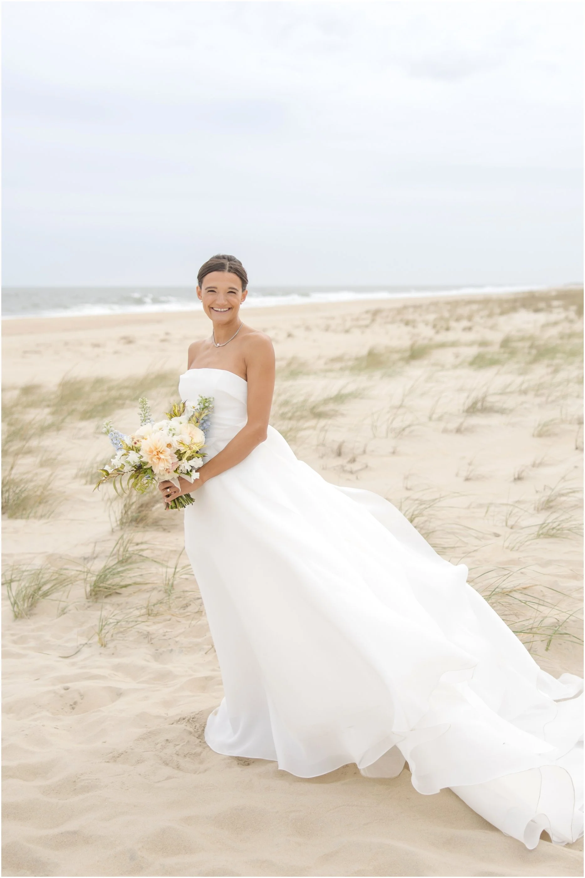 Bethany Beach Delaware Wedding Photographer Anna Grace Photo_0917.jpg