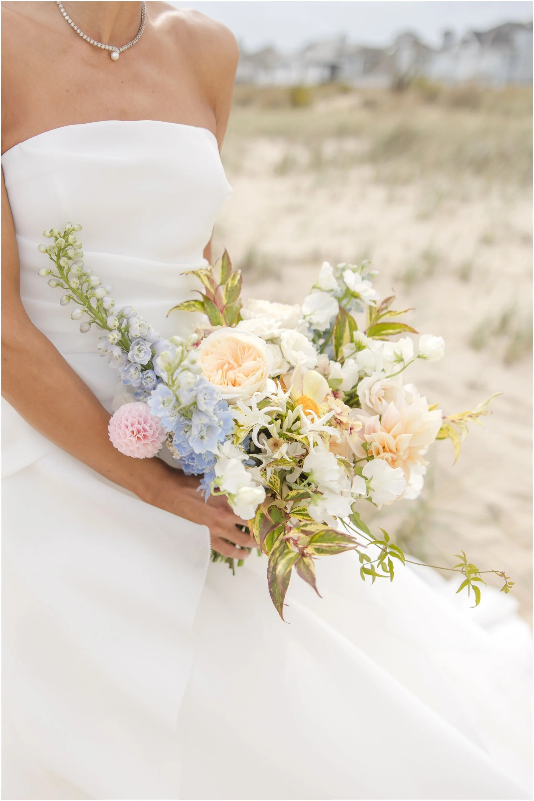 Bethany Beach Delaware Wedding Photographer Anna Grace Photo_0918.jpg