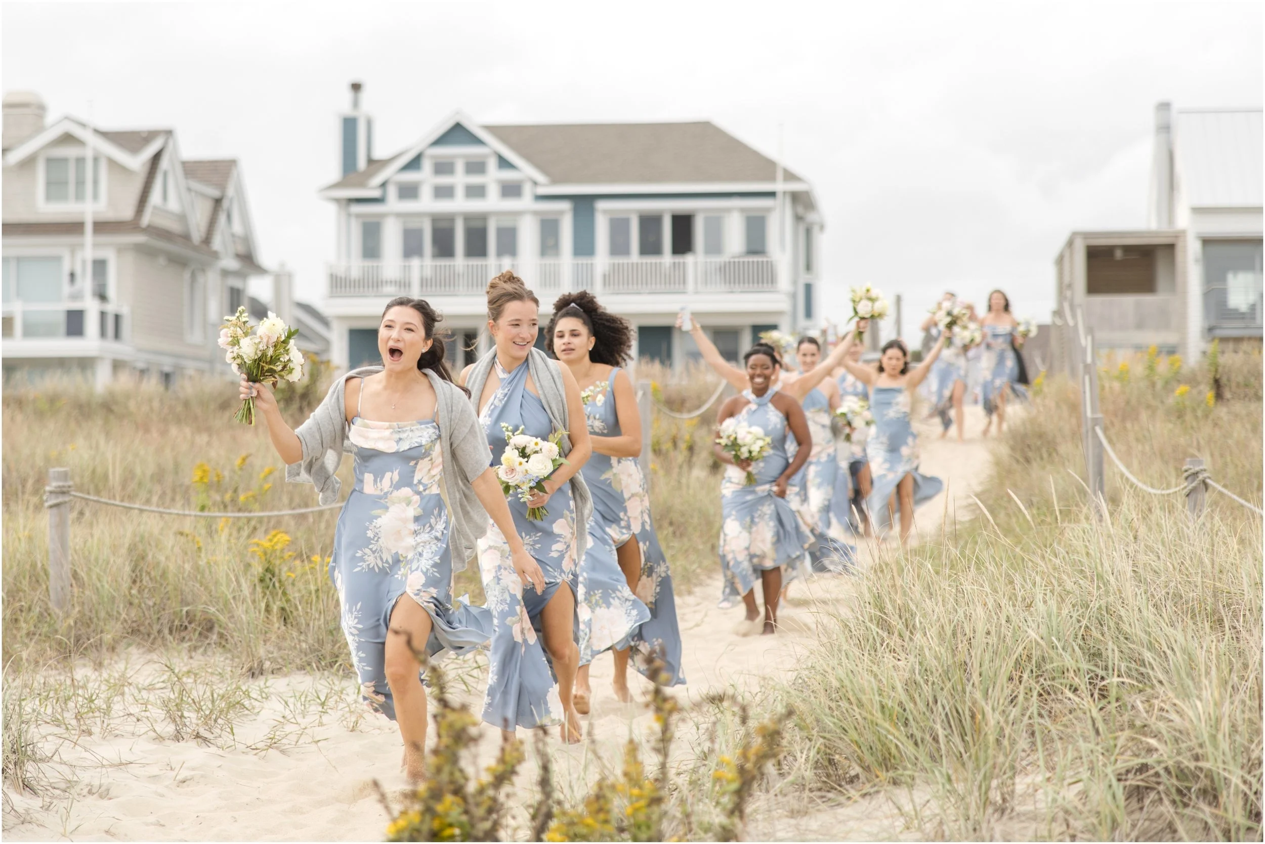 Bethany Beach Delaware Wedding Photographer Anna Grace Photo_0919.jpg