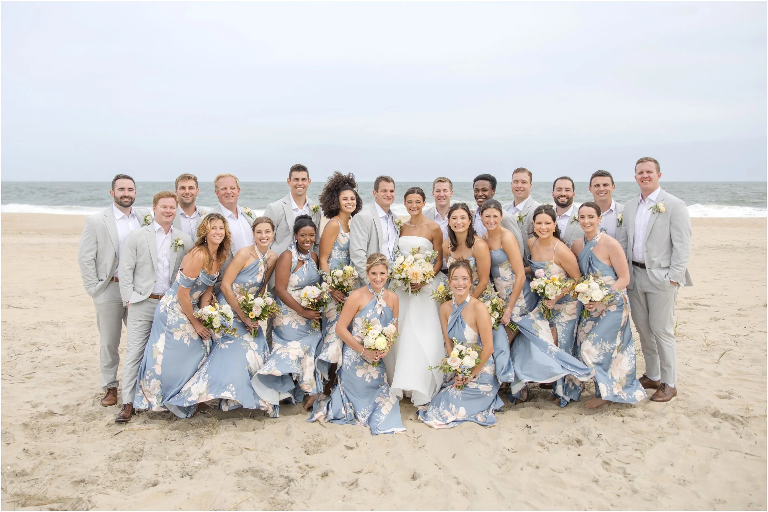 Bethany Beach Delaware Wedding Photographer Anna Grace Photo_0920.jpg