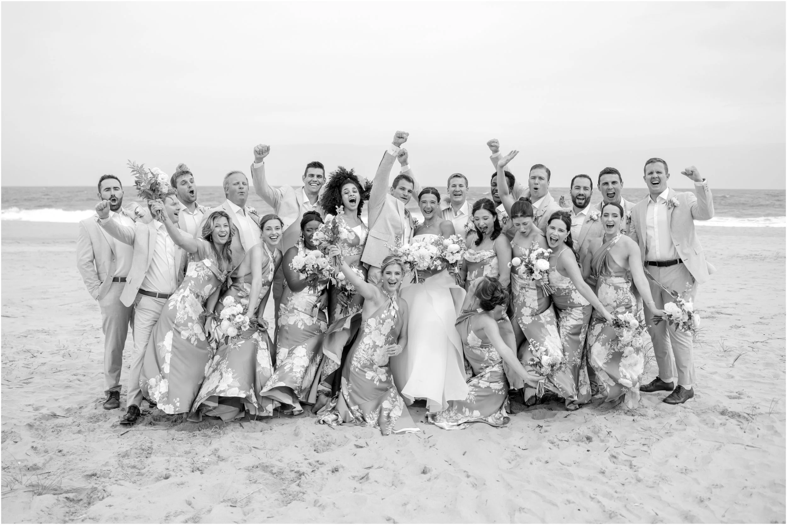 Bethany Beach Delaware Wedding Photographer Anna Grace Photo_0921.jpg