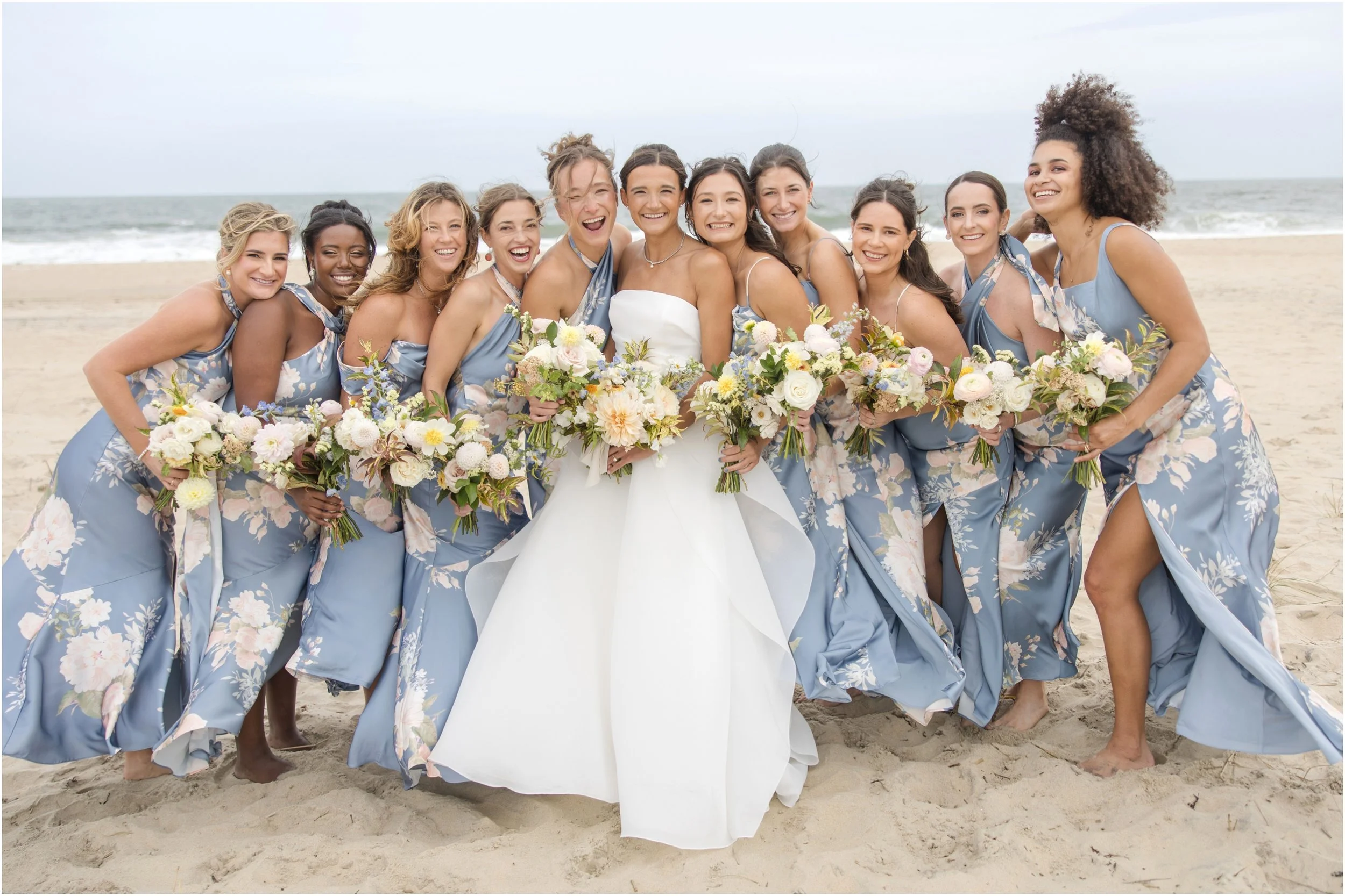 Bethany Beach Delaware Wedding Photographer Anna Grace Photo_0924.jpg