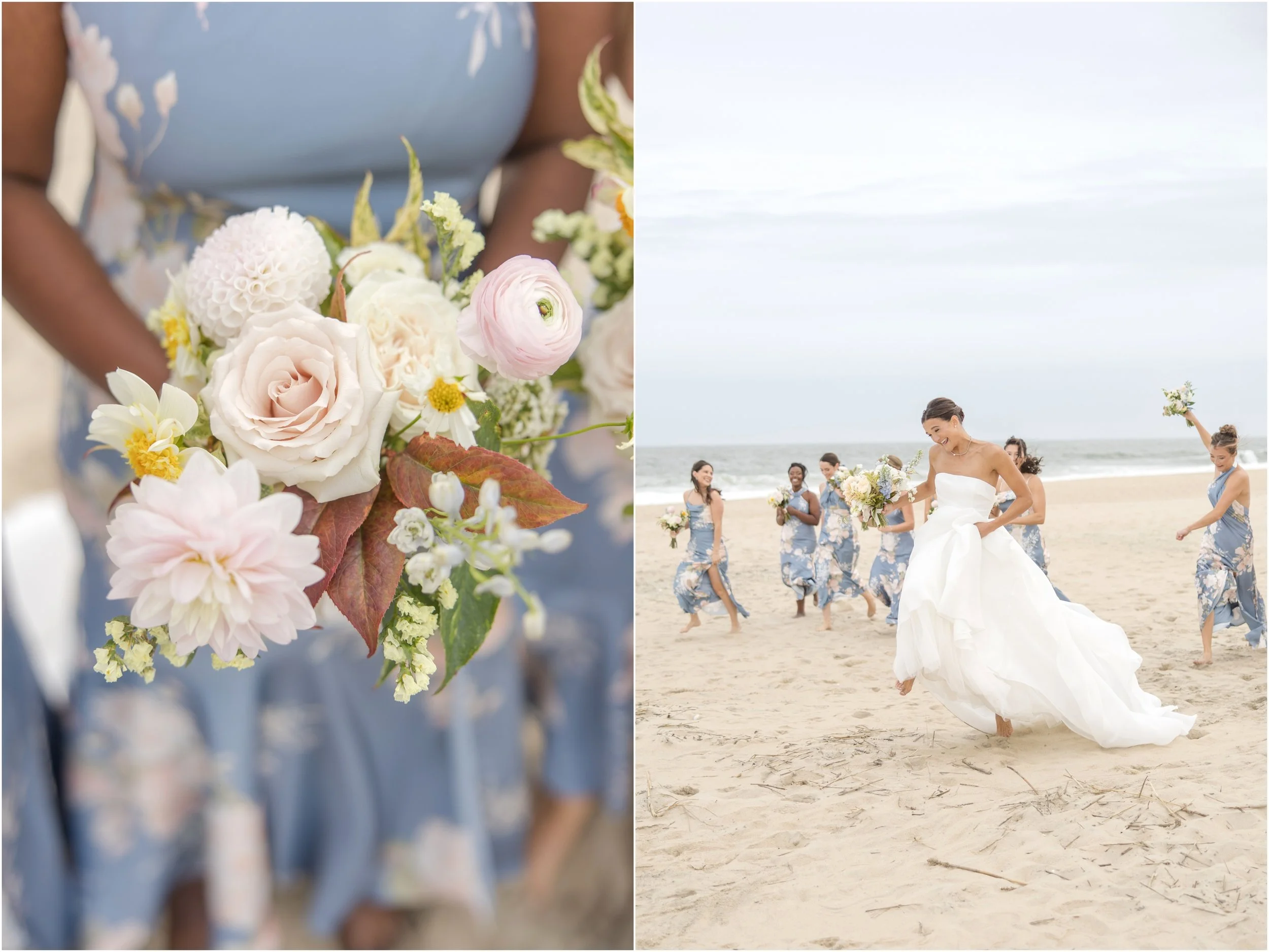 Bethany Beach Delaware Wedding Photographer Anna Grace Photo_0925.jpg