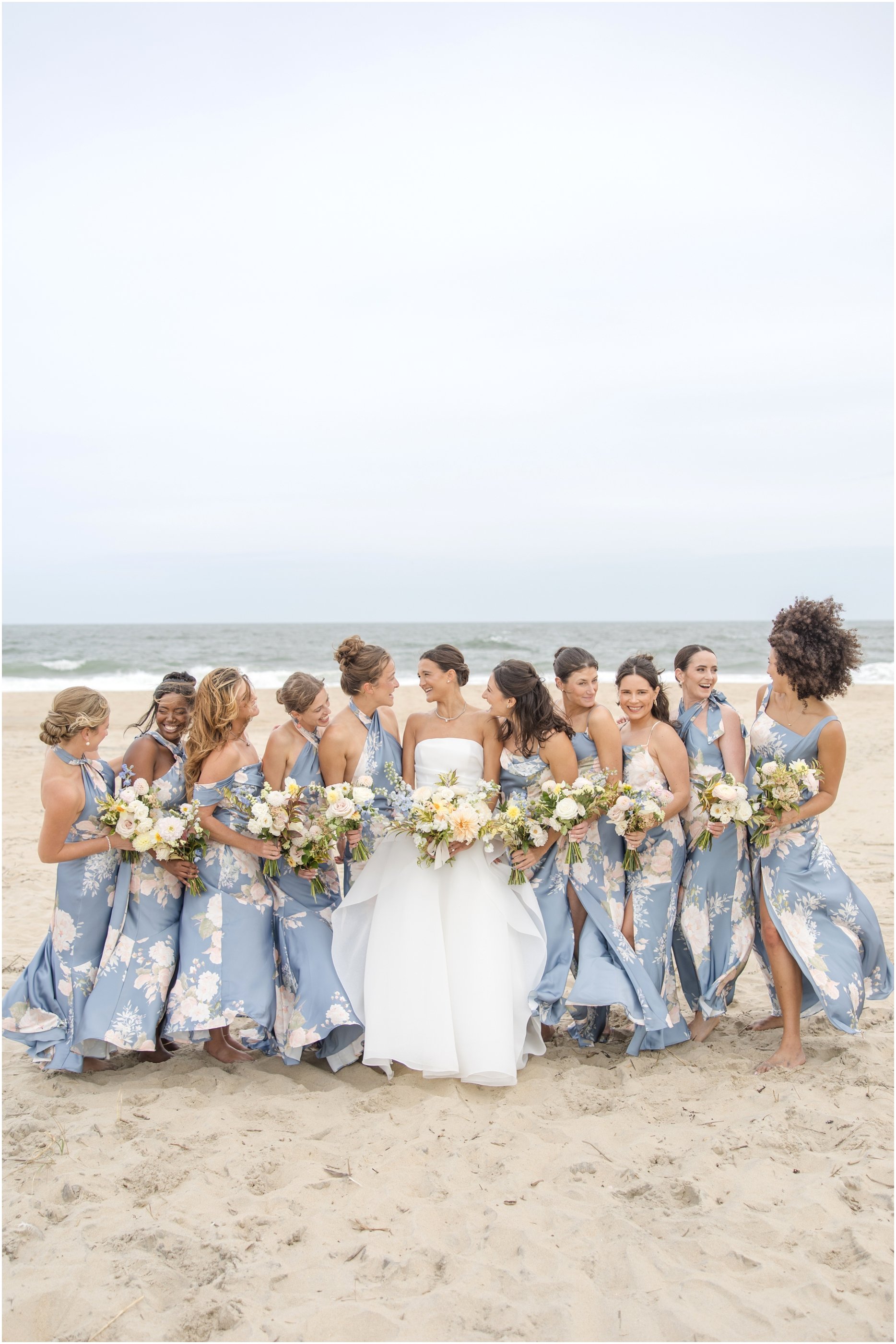 Bethany Beach Delaware Wedding Photographer Anna Grace Photo_0926.jpg