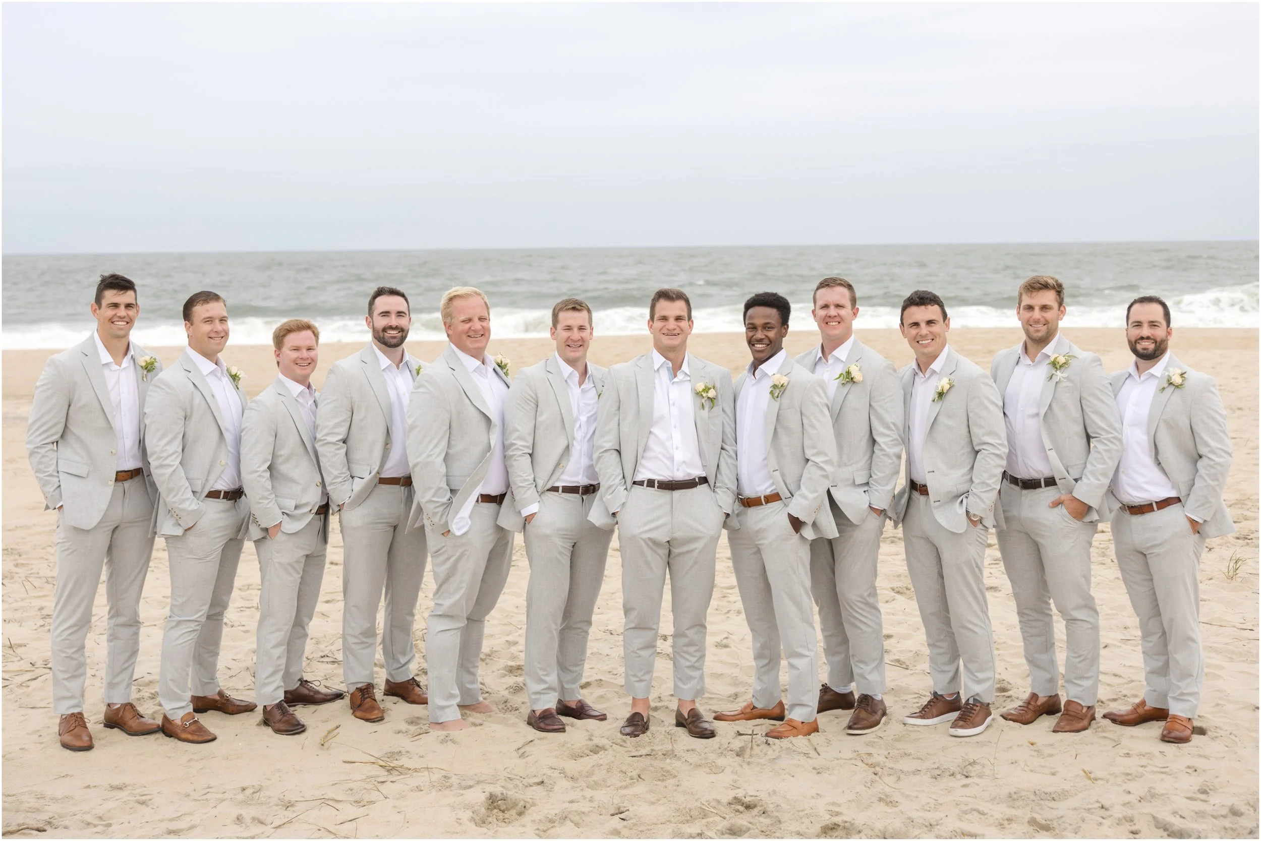 Bethany Beach Delaware Wedding Photographer Anna Grace Photo_0929.jpg