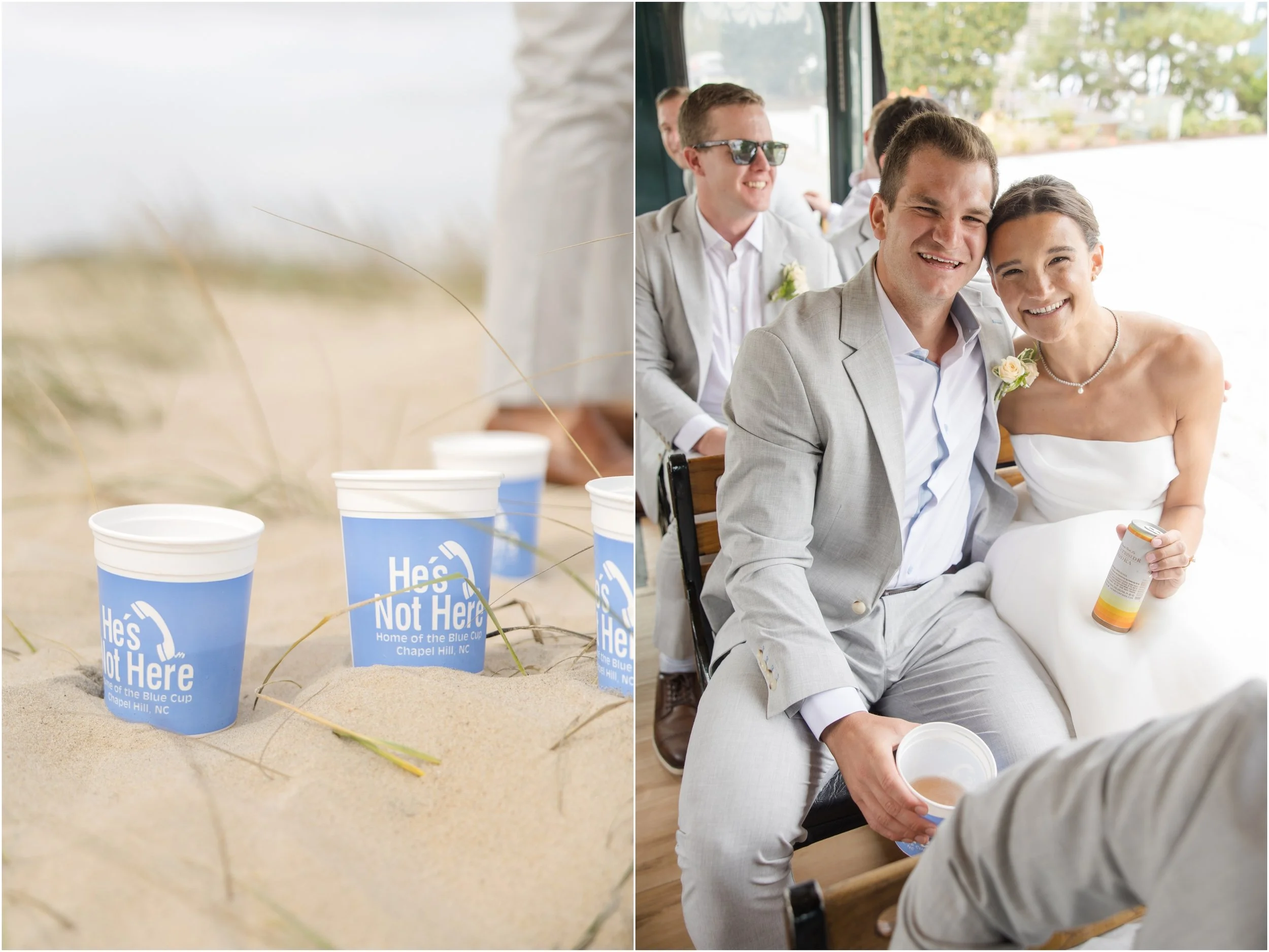 Bethany Beach Delaware Wedding Photographer Anna Grace Photo_0931.jpg