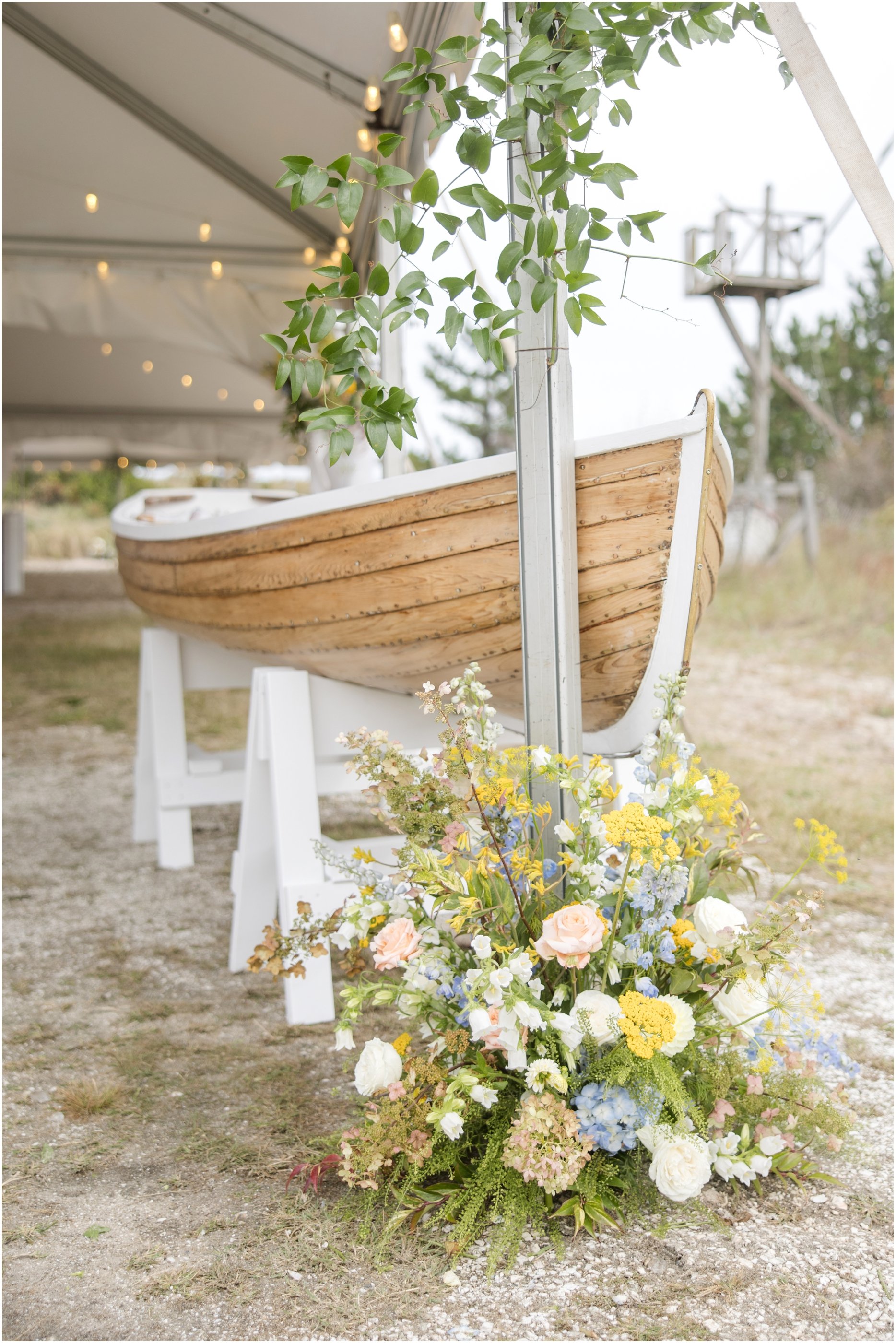 Bethany Beach Delaware Wedding Photographer Anna Grace Photo_0932.jpg