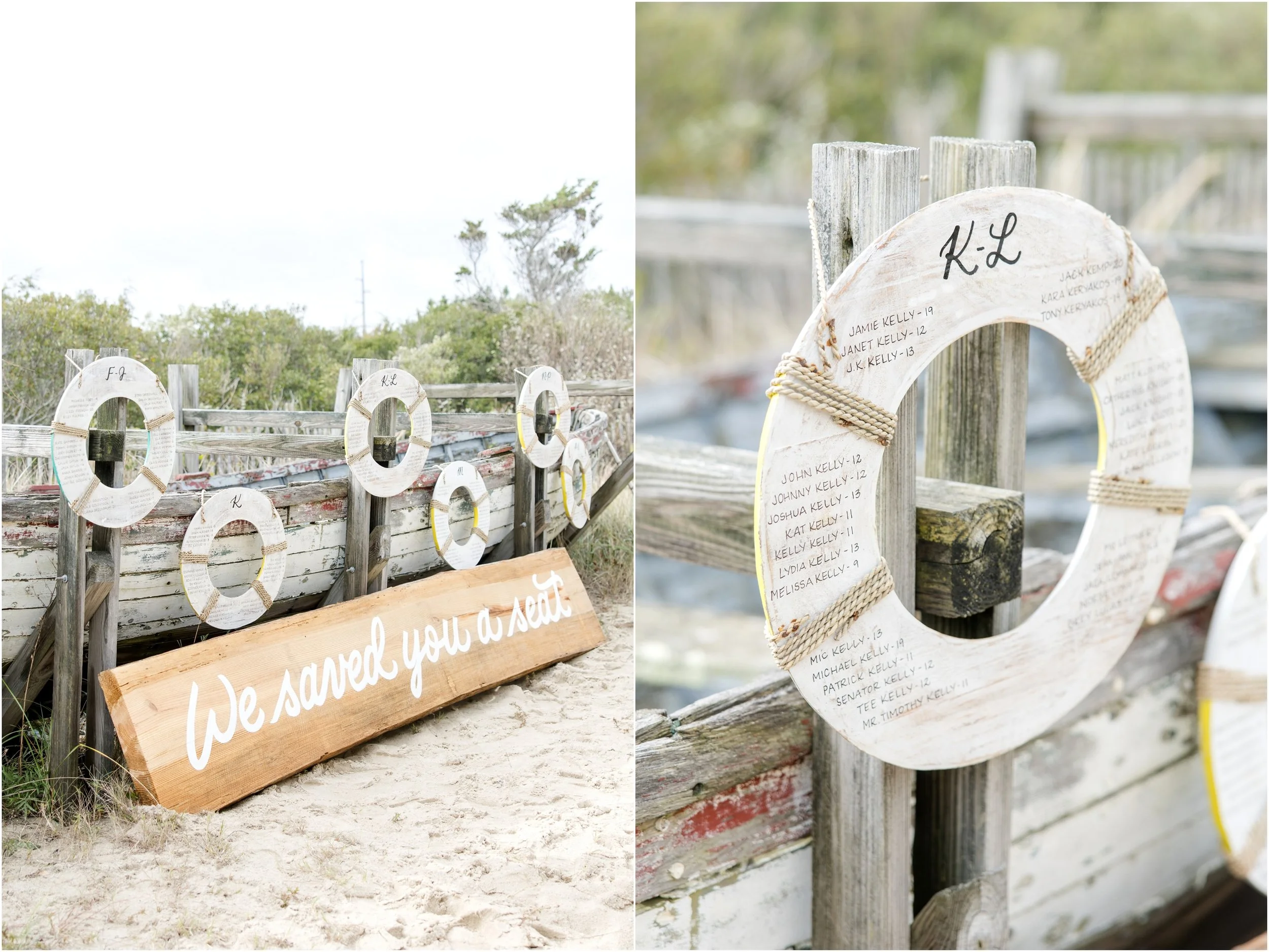 Bethany Beach Delaware Wedding Photographer Anna Grace Photo_0933.jpg