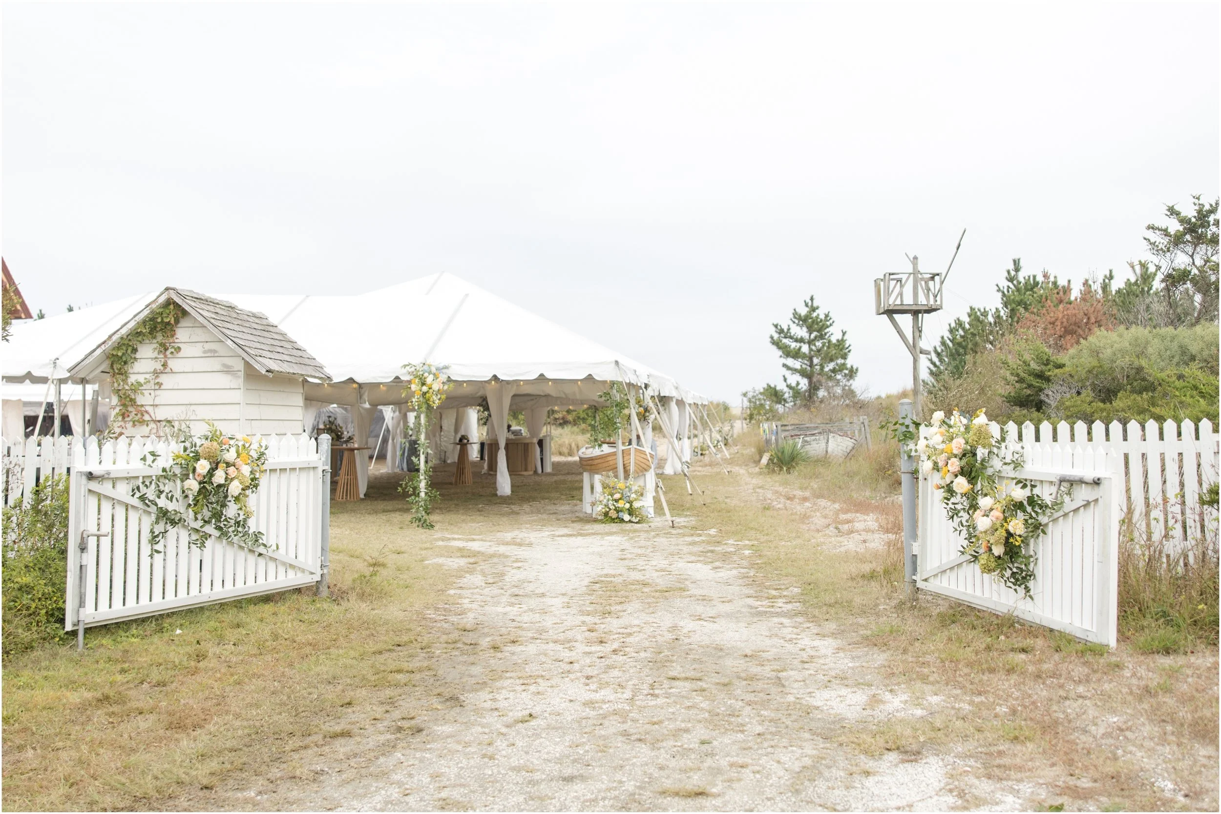 Bethany Beach Delaware Wedding Photographer Anna Grace Photo_0934.jpg