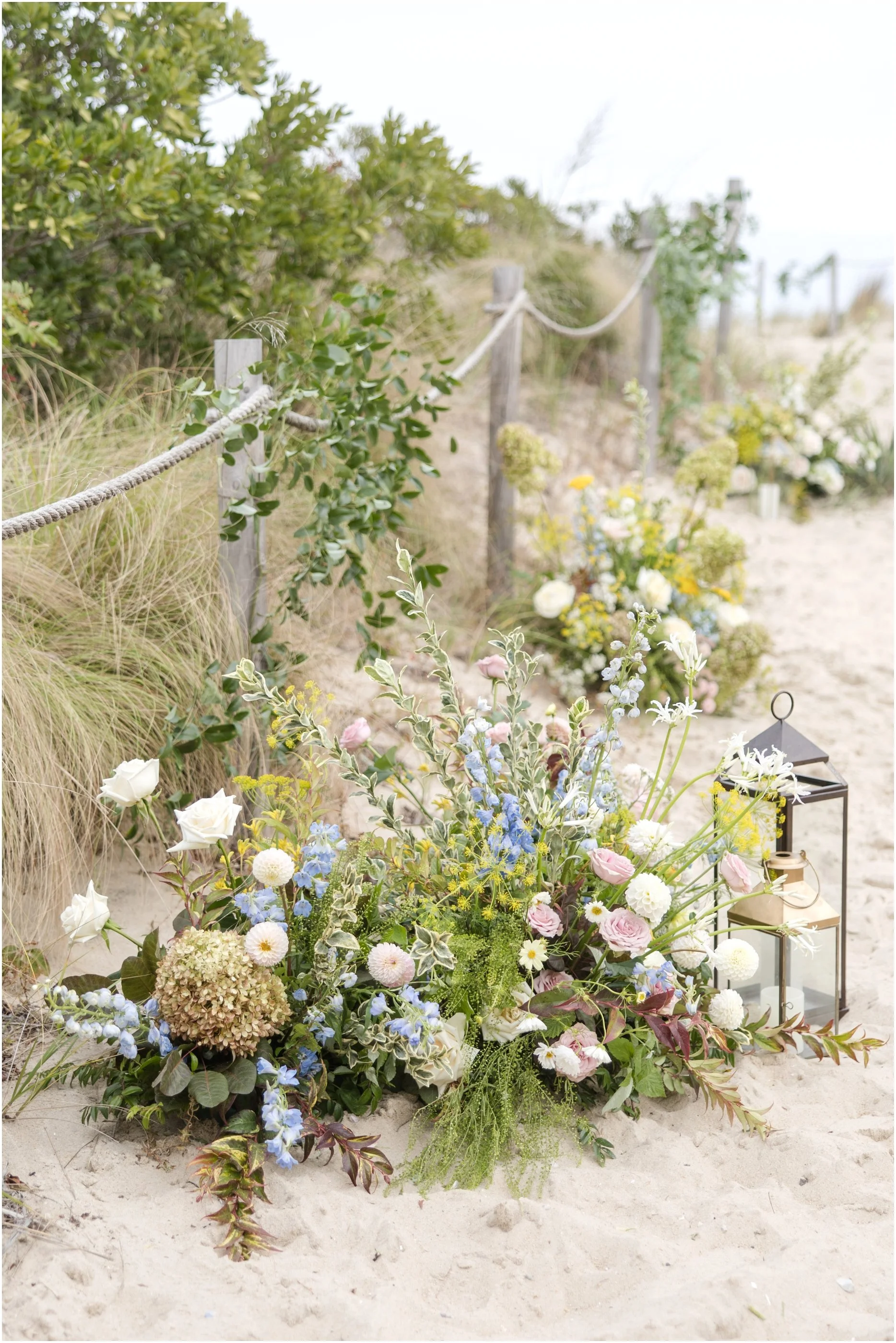 Bethany Beach Delaware Wedding Photographer Anna Grace Photo_0935.jpg