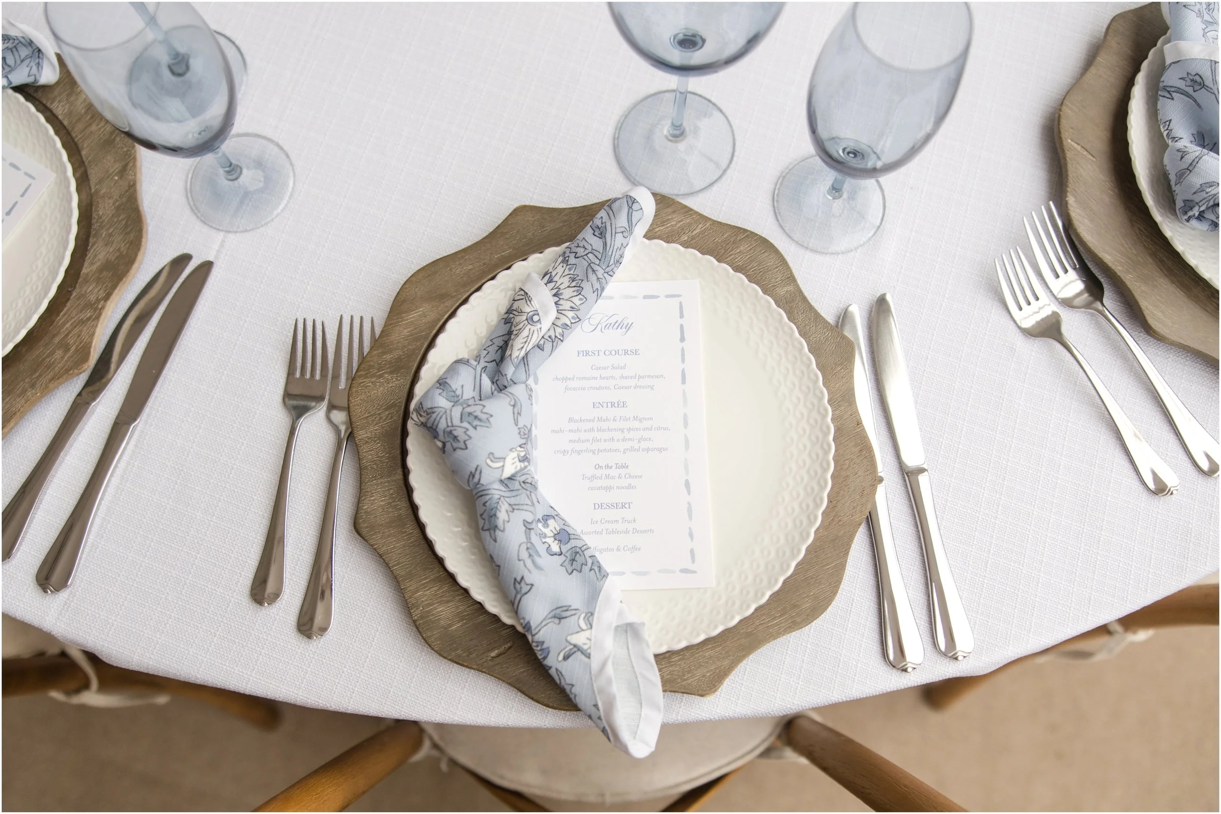 Bethany Beach Delaware Wedding Photographer Anna Grace Photo_0936.jpg