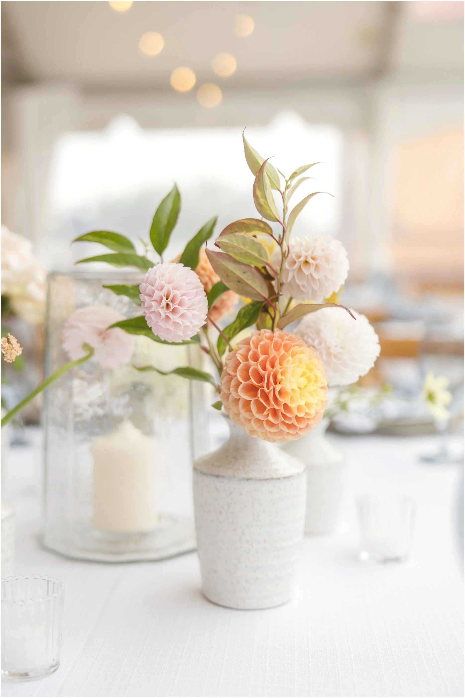 Bethany Beach Delaware Wedding Photographer Anna Grace Photo_0937.jpg