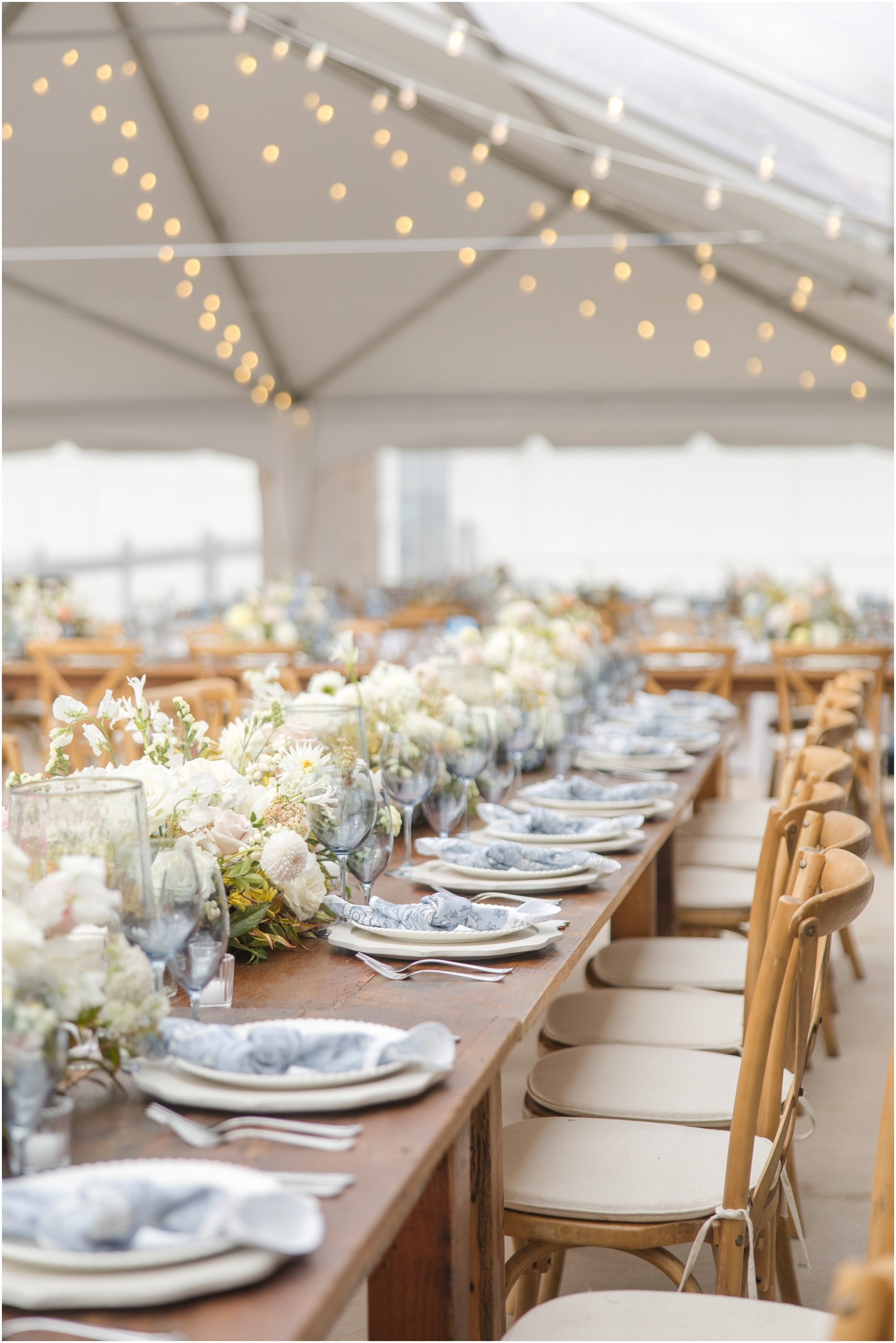 Bethany Beach Delaware Wedding Photographer Anna Grace Photo_0938.jpg