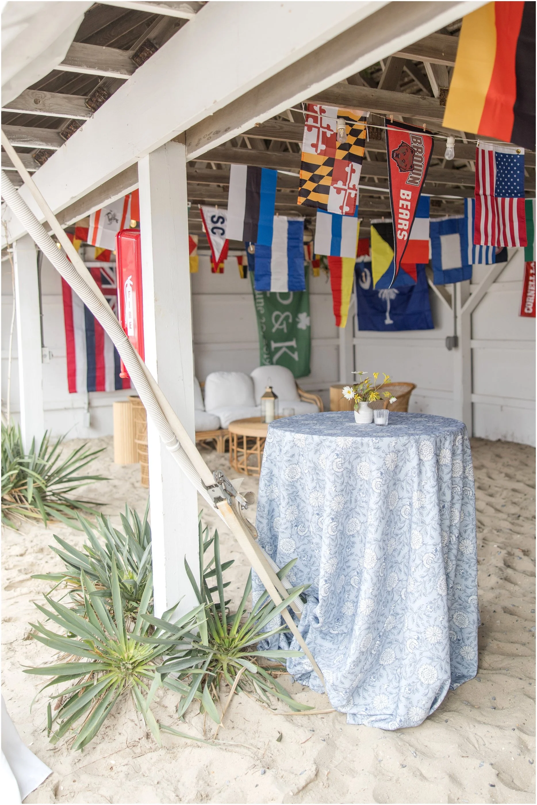 Bethany Beach Delaware Wedding Photographer Anna Grace Photo_0939.jpg
