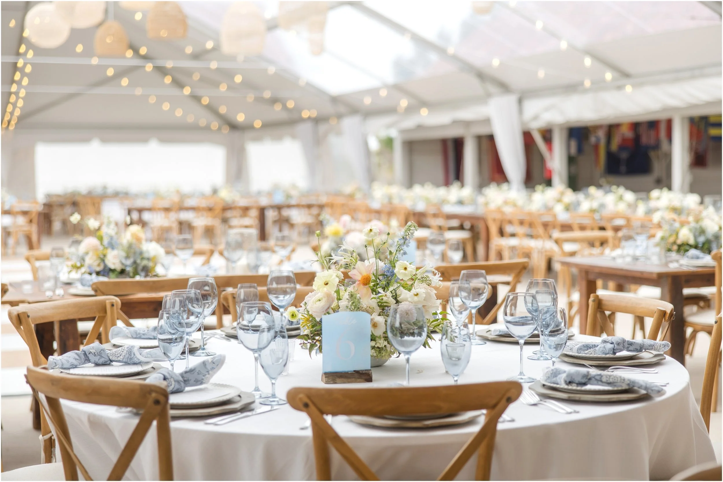Bethany Beach Delaware Wedding Photographer Anna Grace Photo_0942.jpg