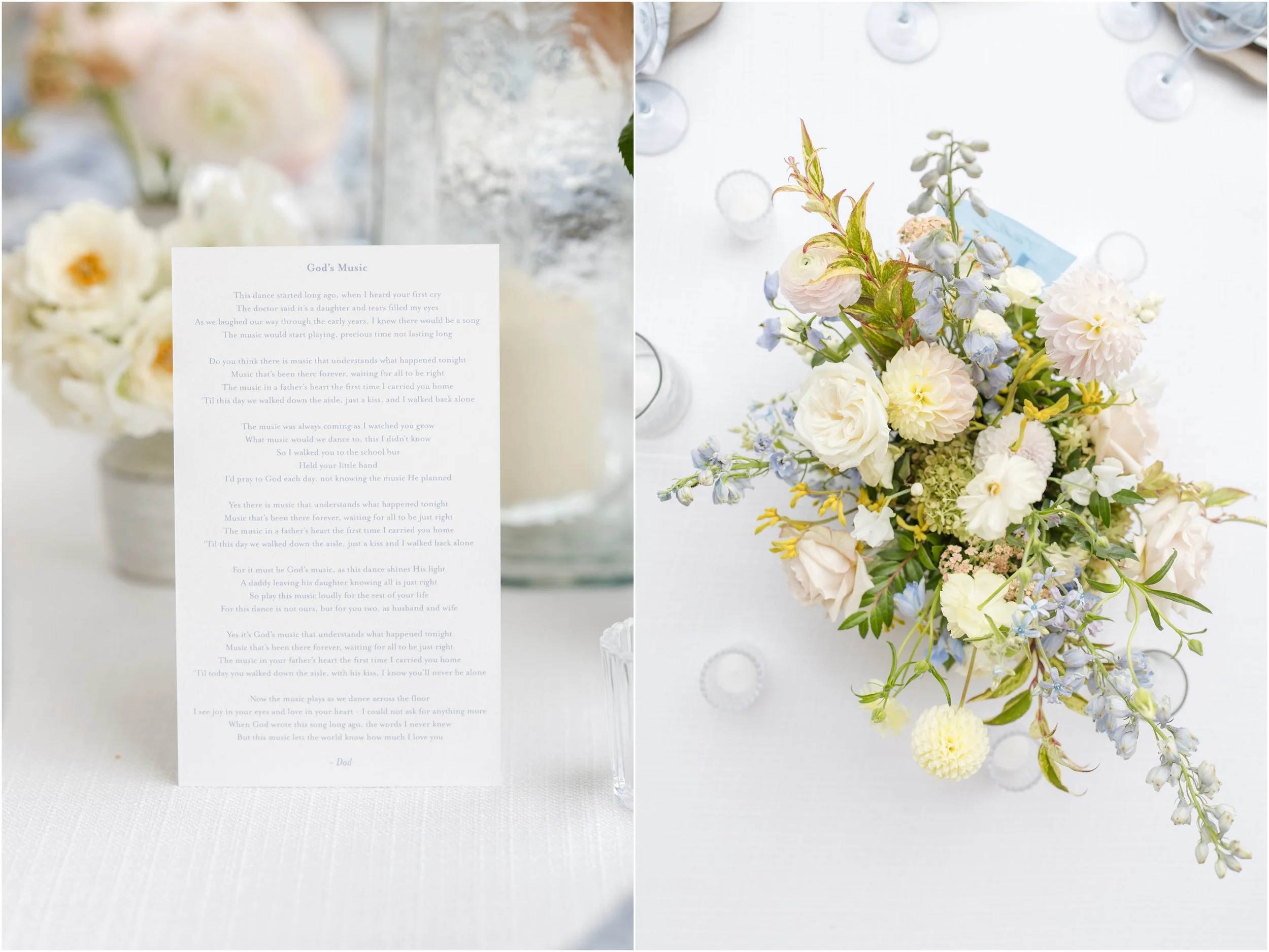 Bethany Beach Delaware Wedding Photographer Anna Grace Photo_0943.jpg