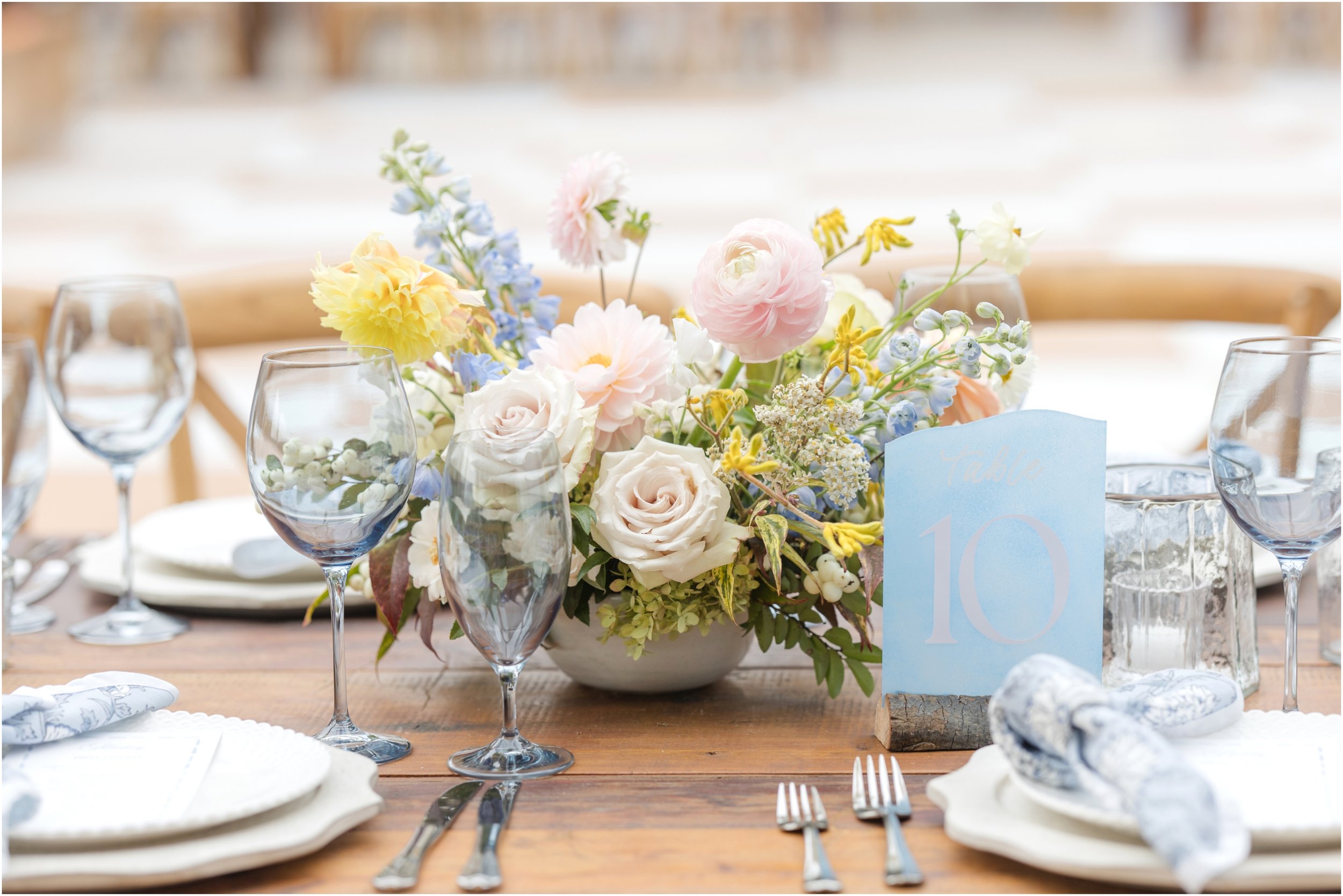 Bethany Beach Delaware Wedding Photographer Anna Grace Photo_0945.jpg