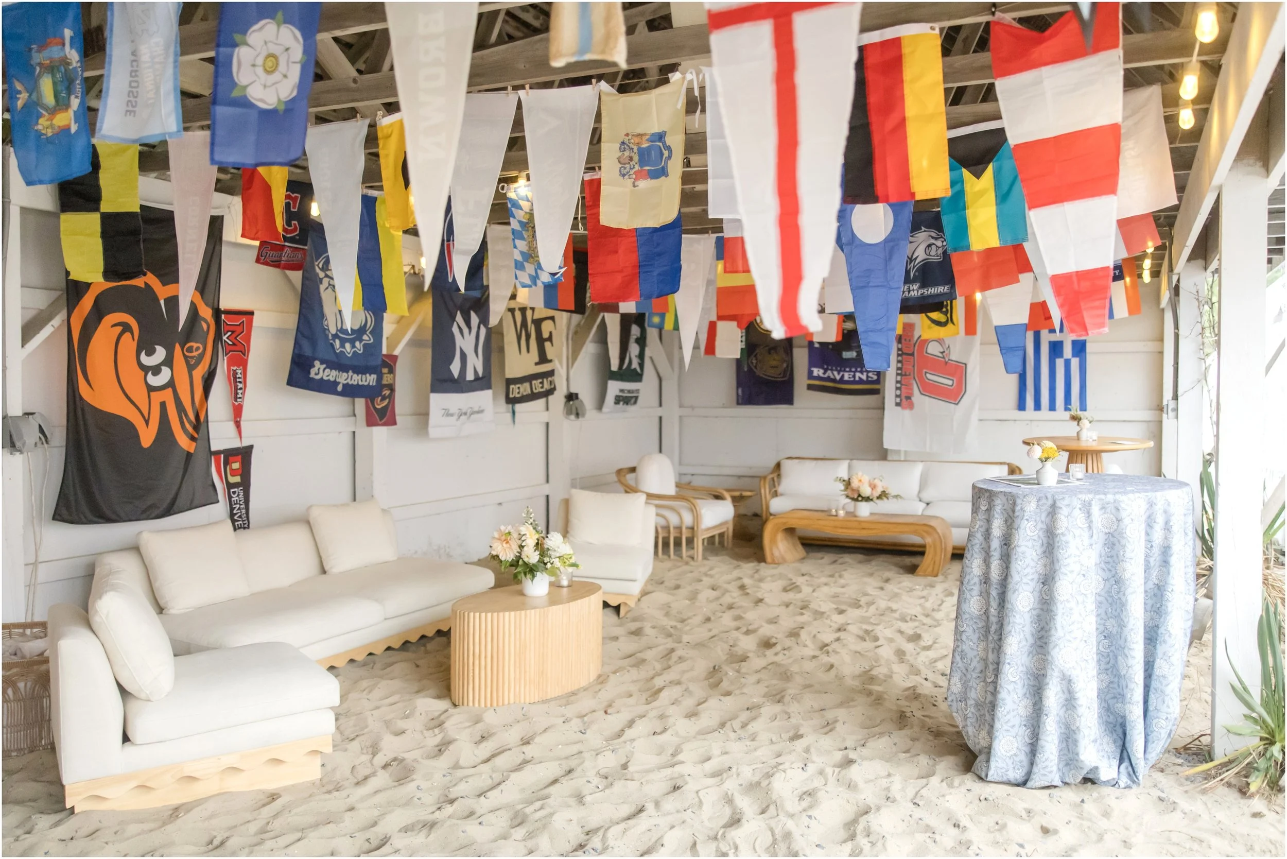 Bethany Beach Delaware Wedding Photographer Anna Grace Photo_0946.jpg