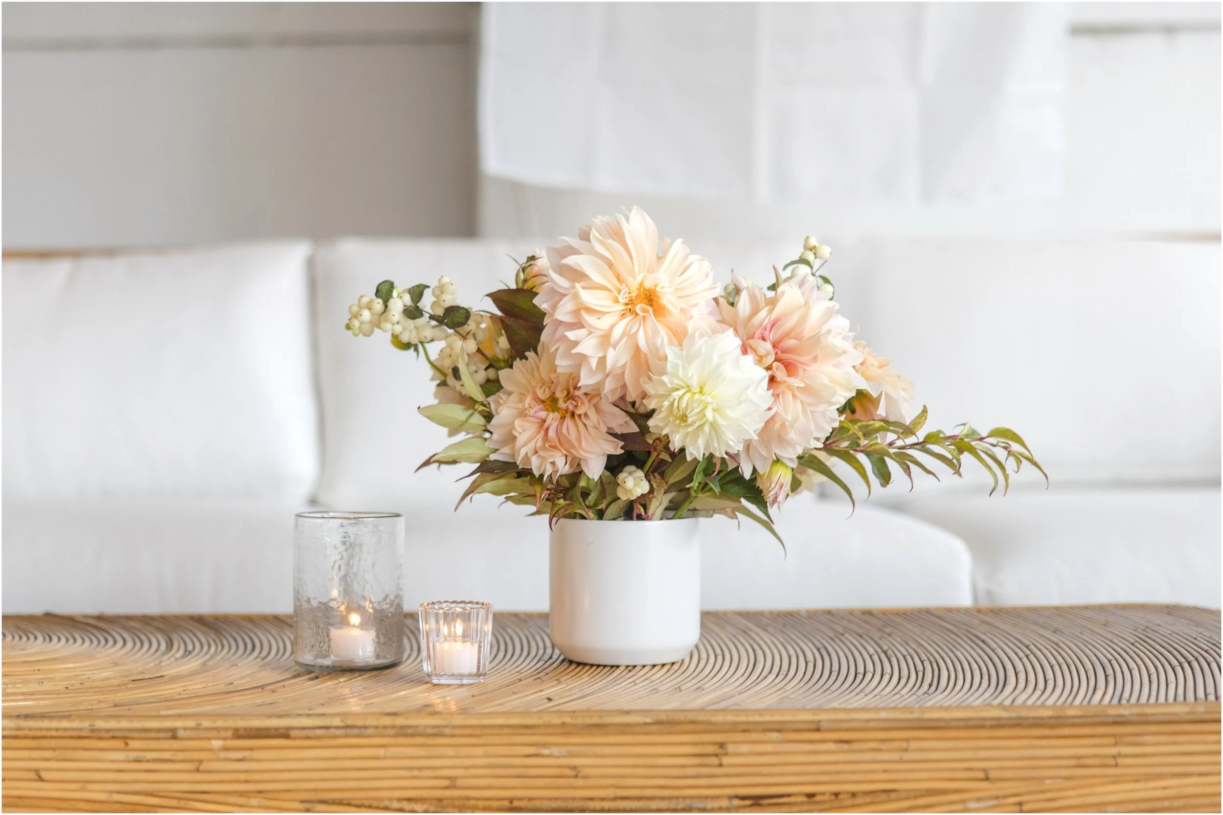 Bethany Beach Delaware Wedding Photographer Anna Grace Photo_0947.jpg