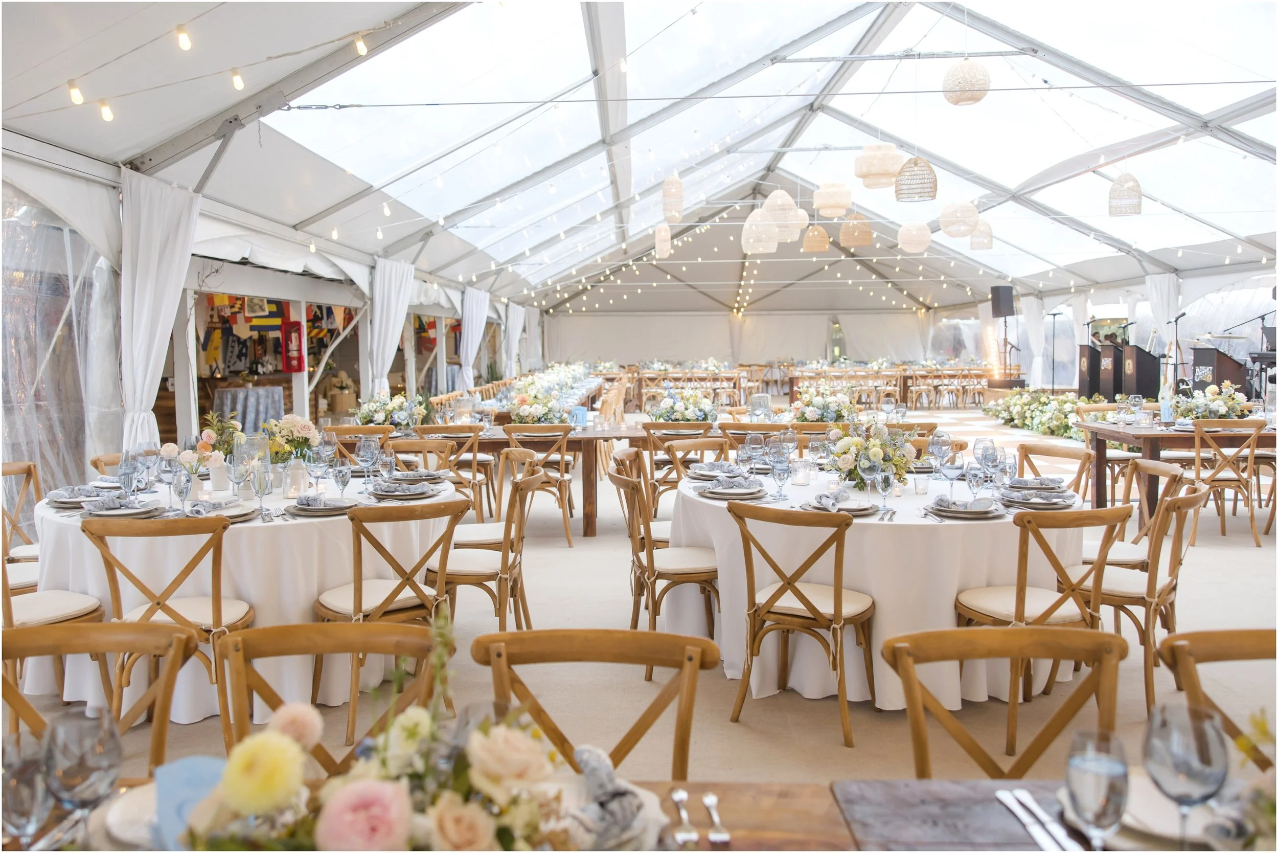 Bethany Beach Delaware Wedding Photographer Anna Grace Photo_0951.jpg
