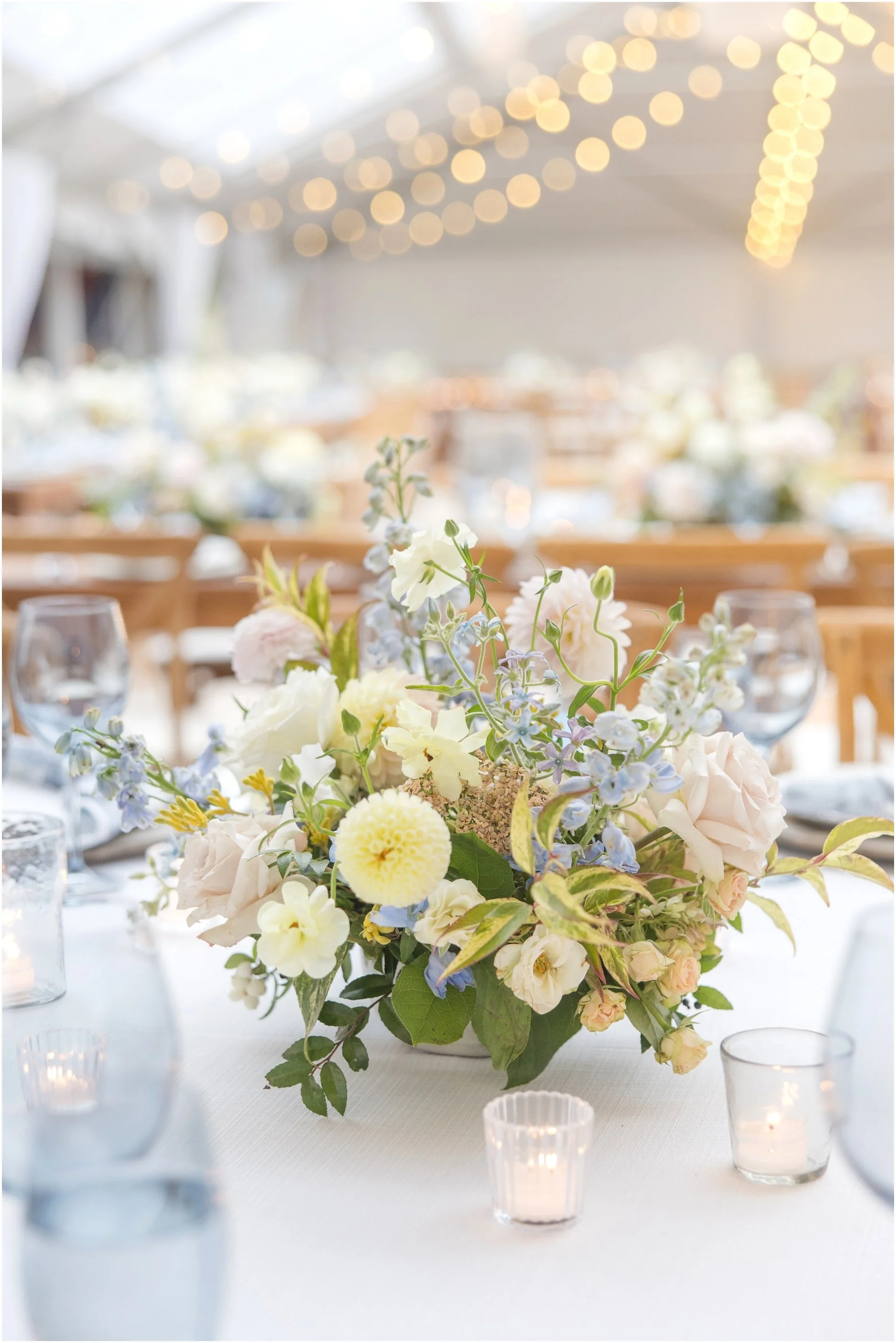 Bethany Beach Delaware Wedding Photographer Anna Grace Photo_0953.jpg