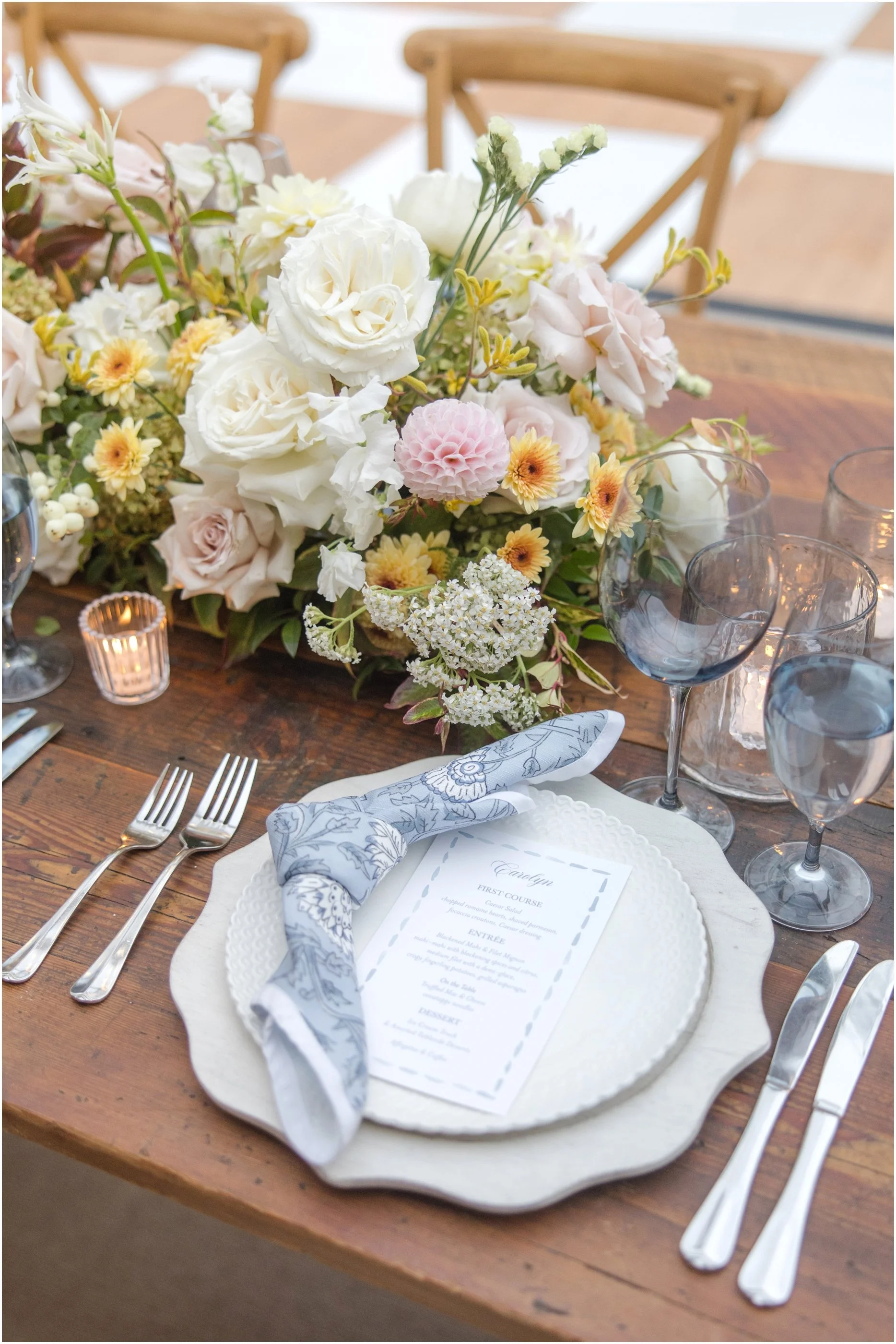 Bethany Beach Delaware Wedding Photographer Anna Grace Photo_0954.jpg
