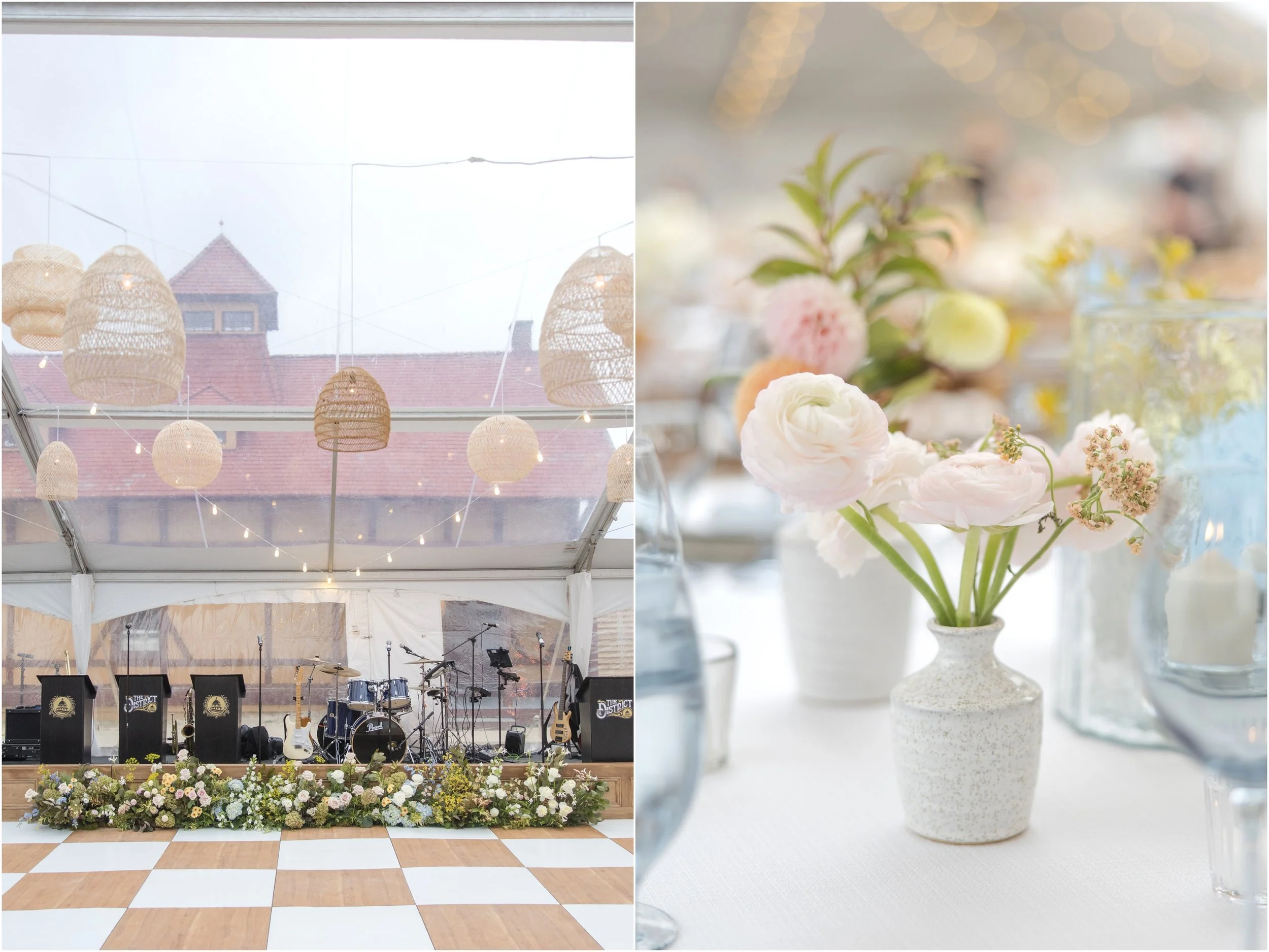 Bethany Beach Delaware Wedding Photographer Anna Grace Photo_0955.jpg