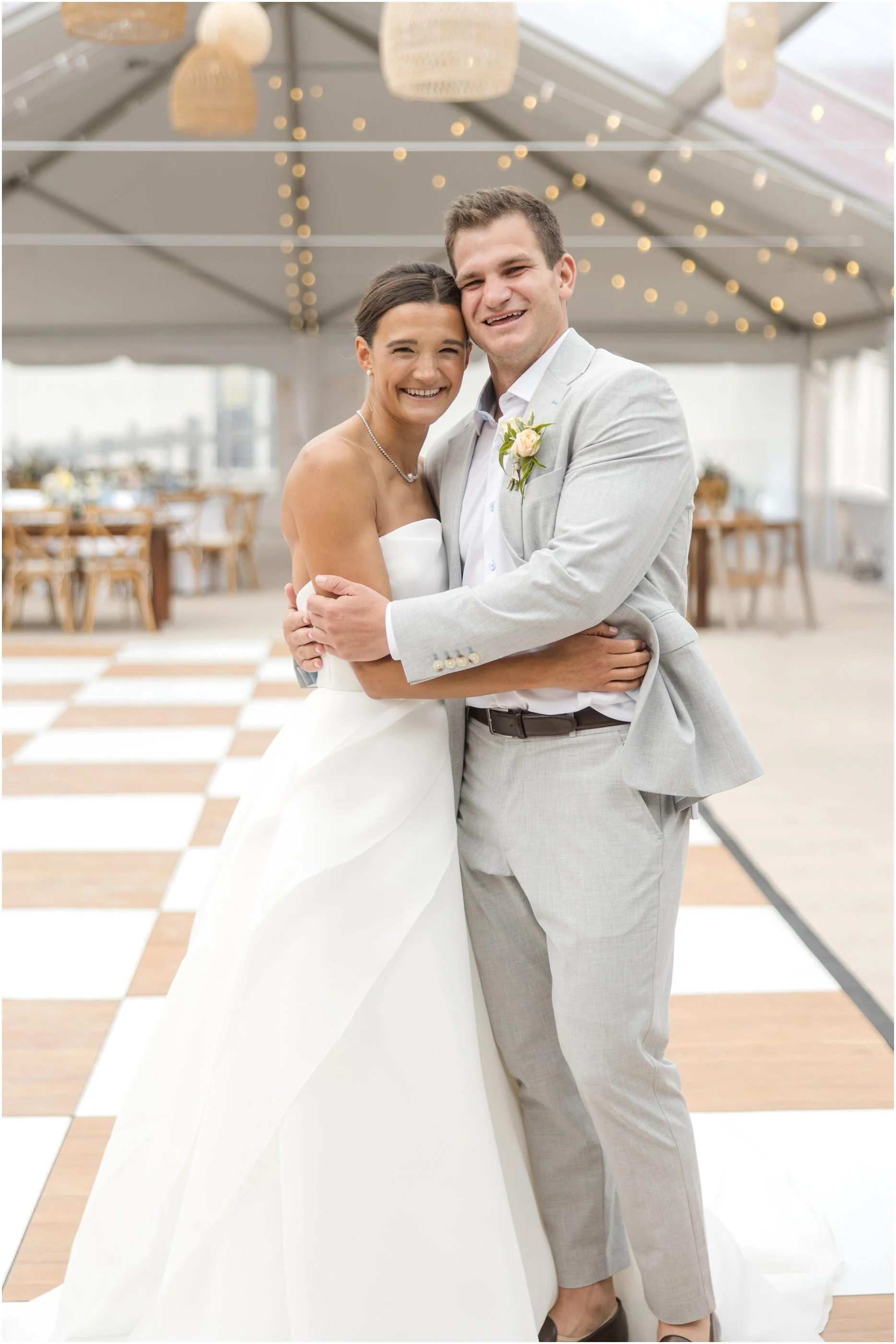 Bethany Beach Delaware Wedding Photographer Anna Grace Photo_0956.jpg