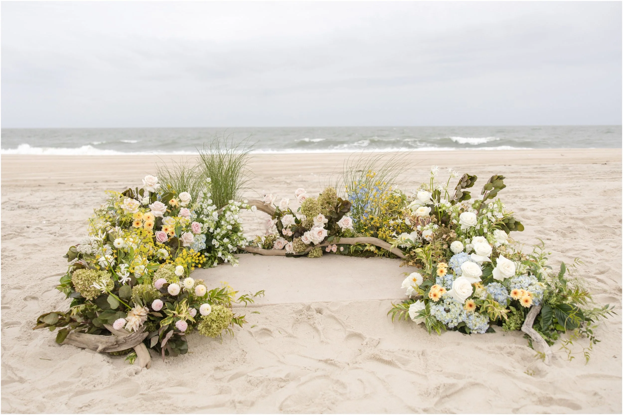 Bethany Beach Delaware Wedding Photographer Anna Grace Photo_0958.jpg