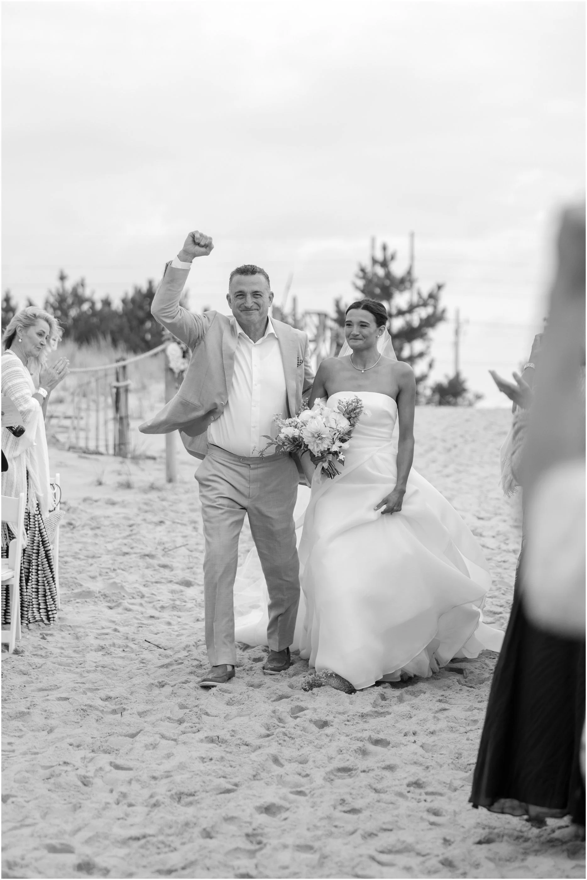 Bethany Beach Delaware Wedding Photographer Anna Grace Photo_0960.jpg