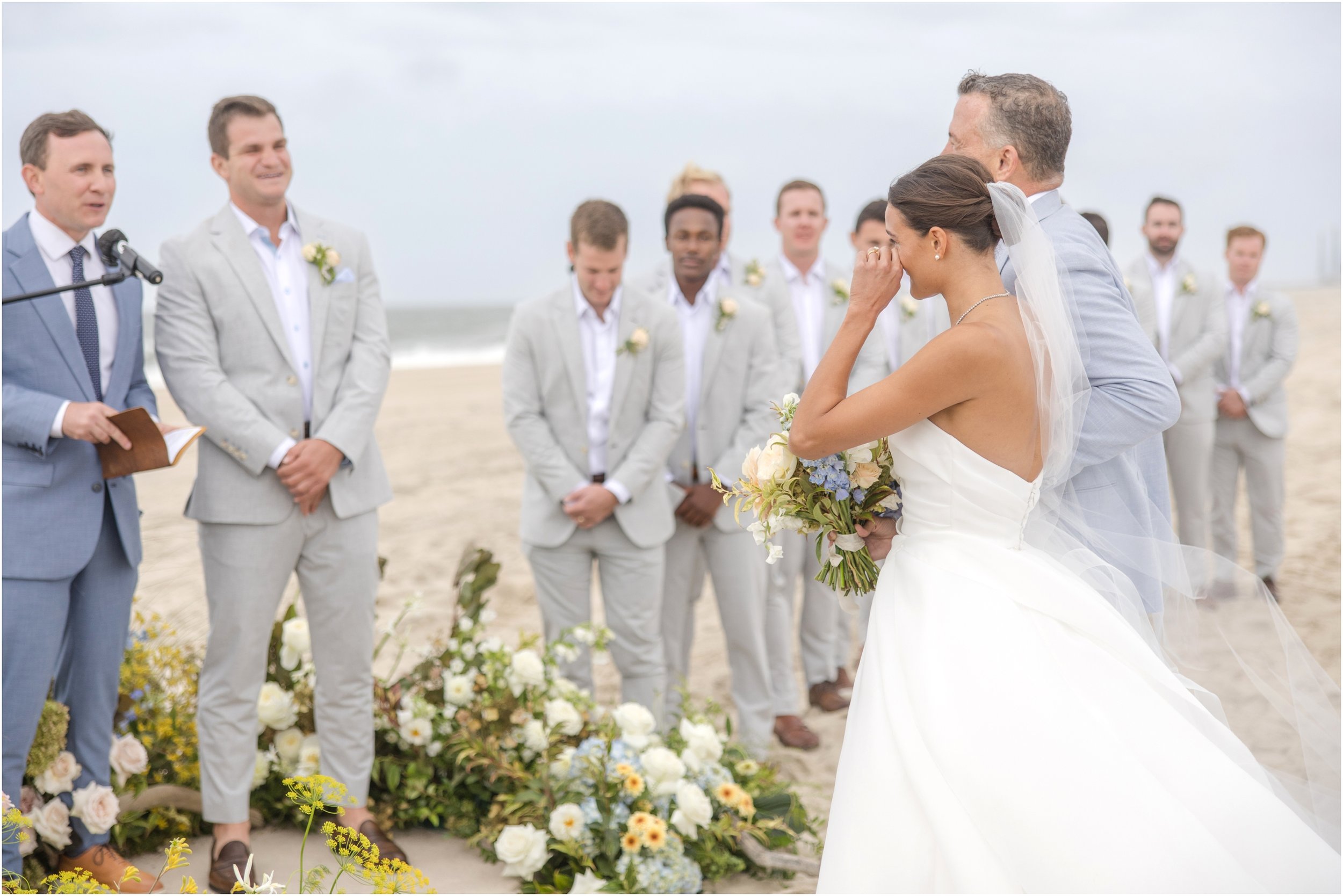 Bethany Beach Delaware Wedding Photographer Anna Grace Photo_0961.jpg