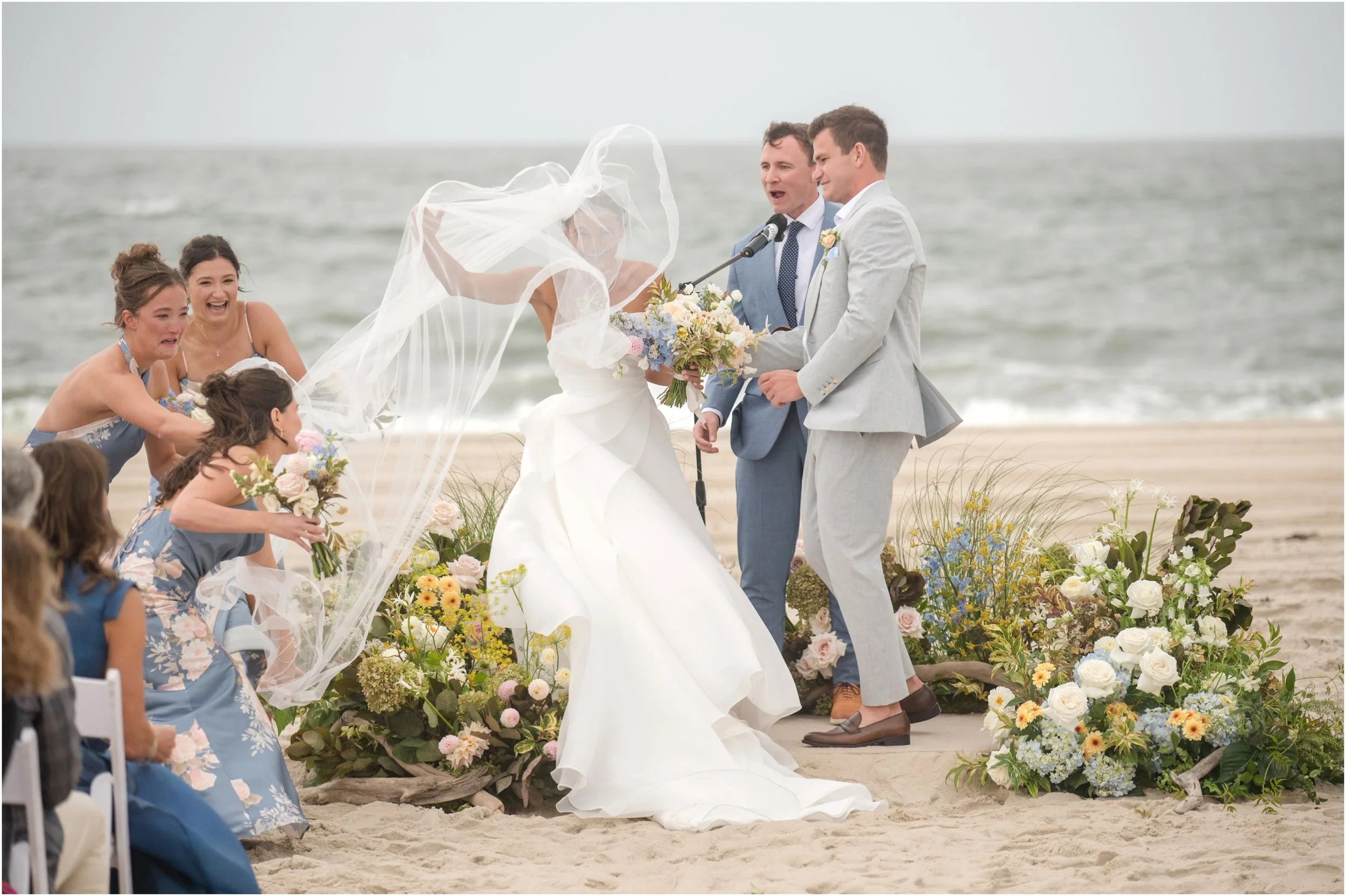 Bethany Beach Delaware Wedding Photographer Anna Grace Photo_0962.jpg