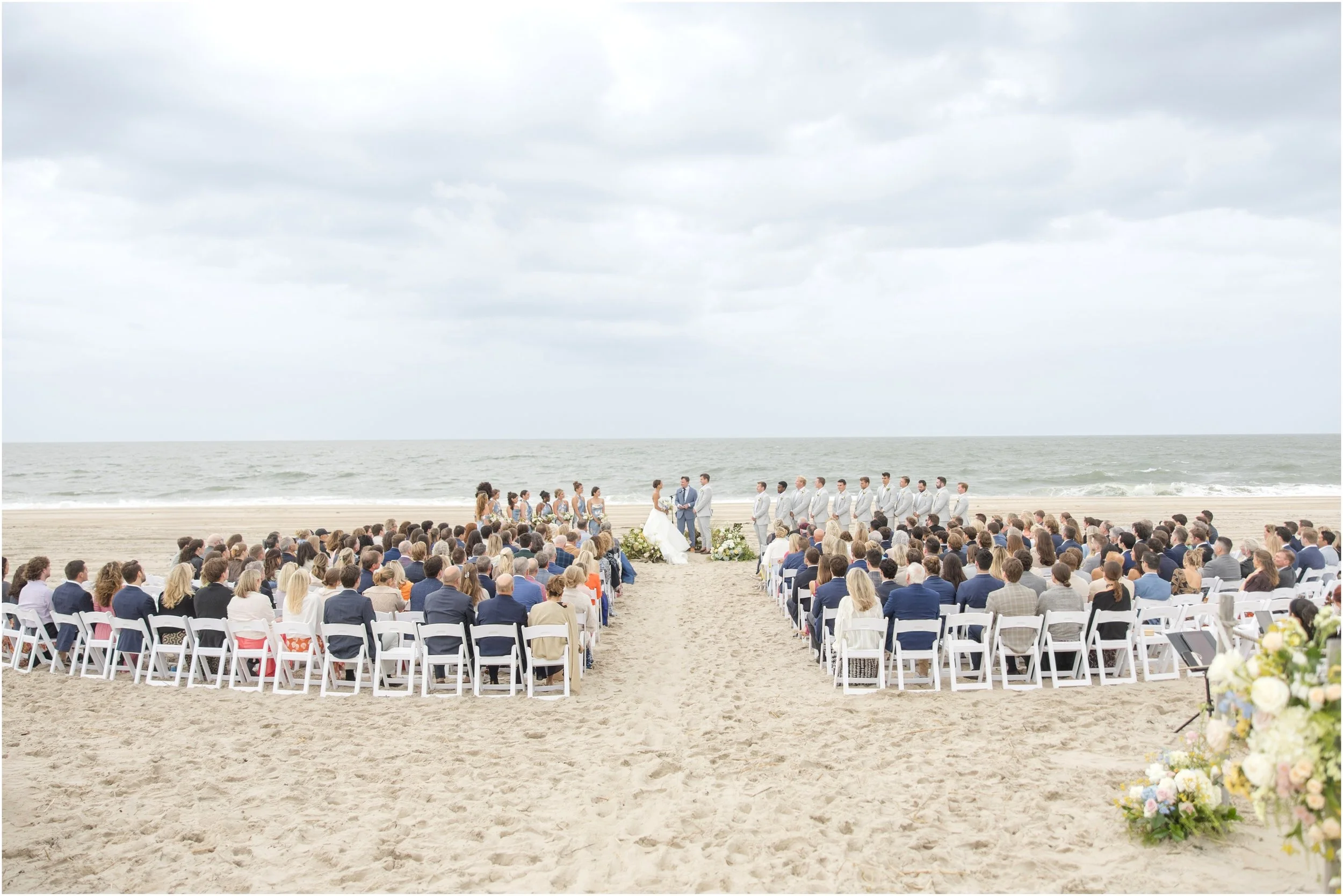 Bethany Beach Delaware Wedding Photographer Anna Grace Photo_0963.jpg
