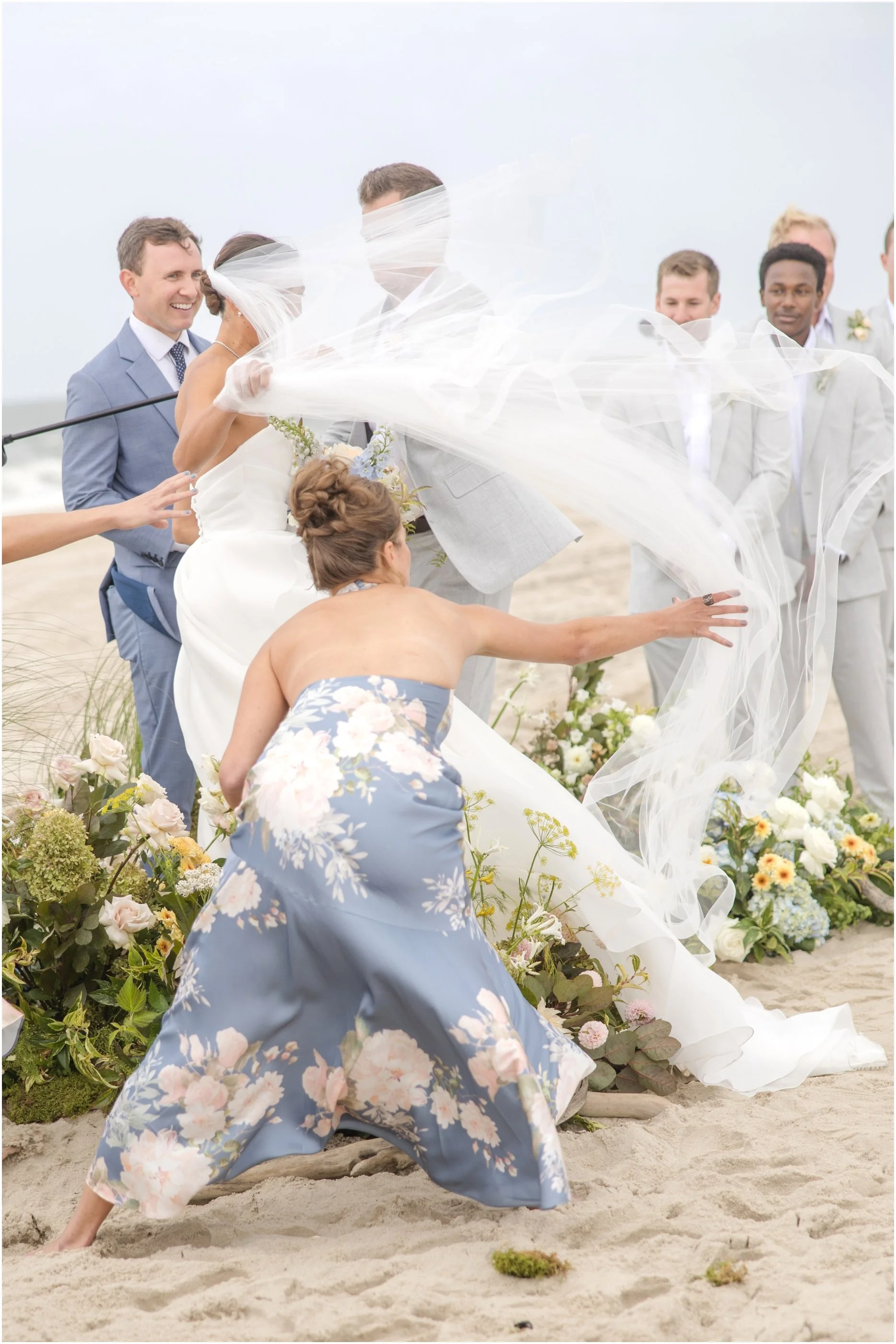 Bethany Beach Delaware Wedding Photographer Anna Grace Photo_0964.jpg