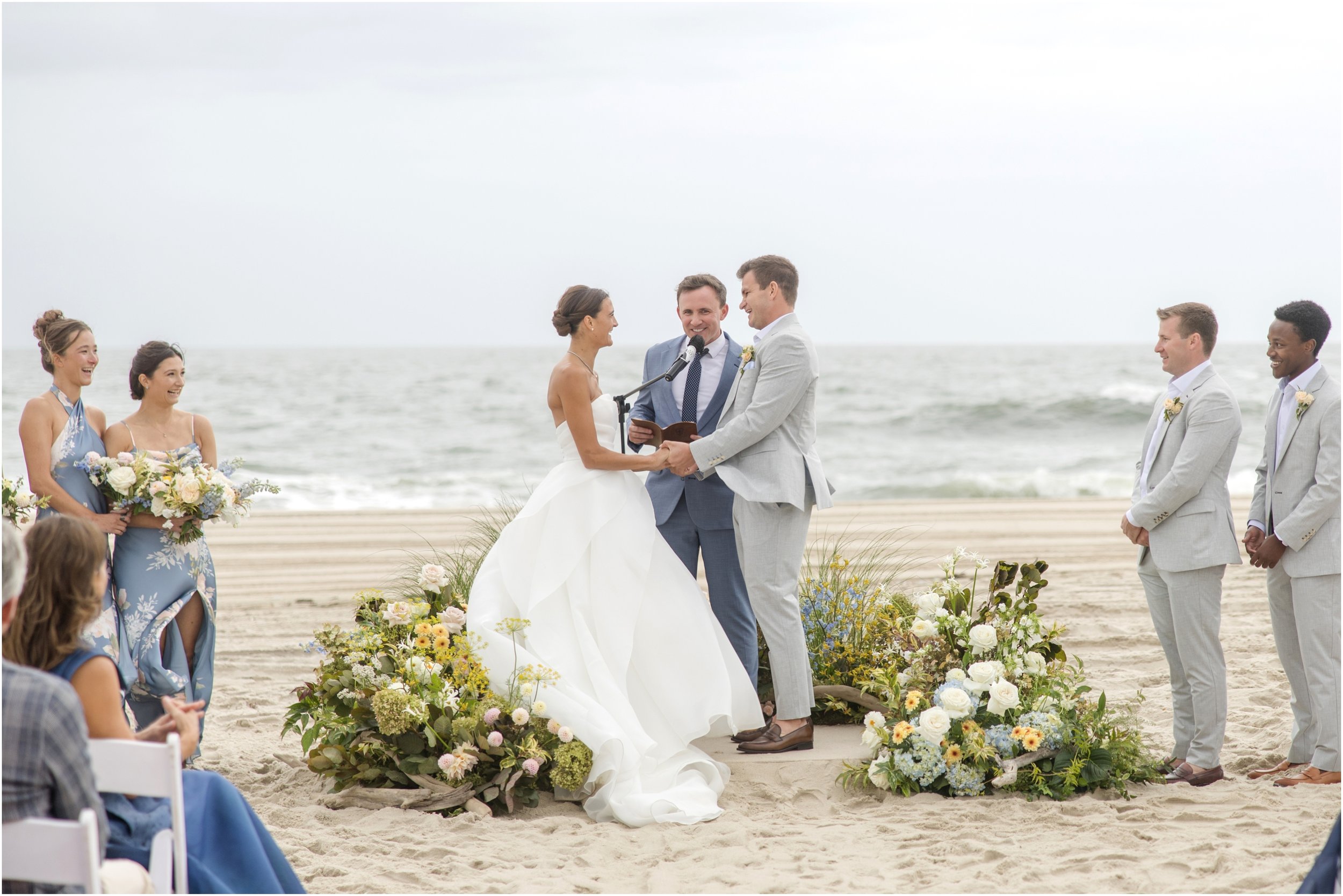 Bethany Beach Delaware Wedding Photographer Anna Grace Photo_0965.jpg