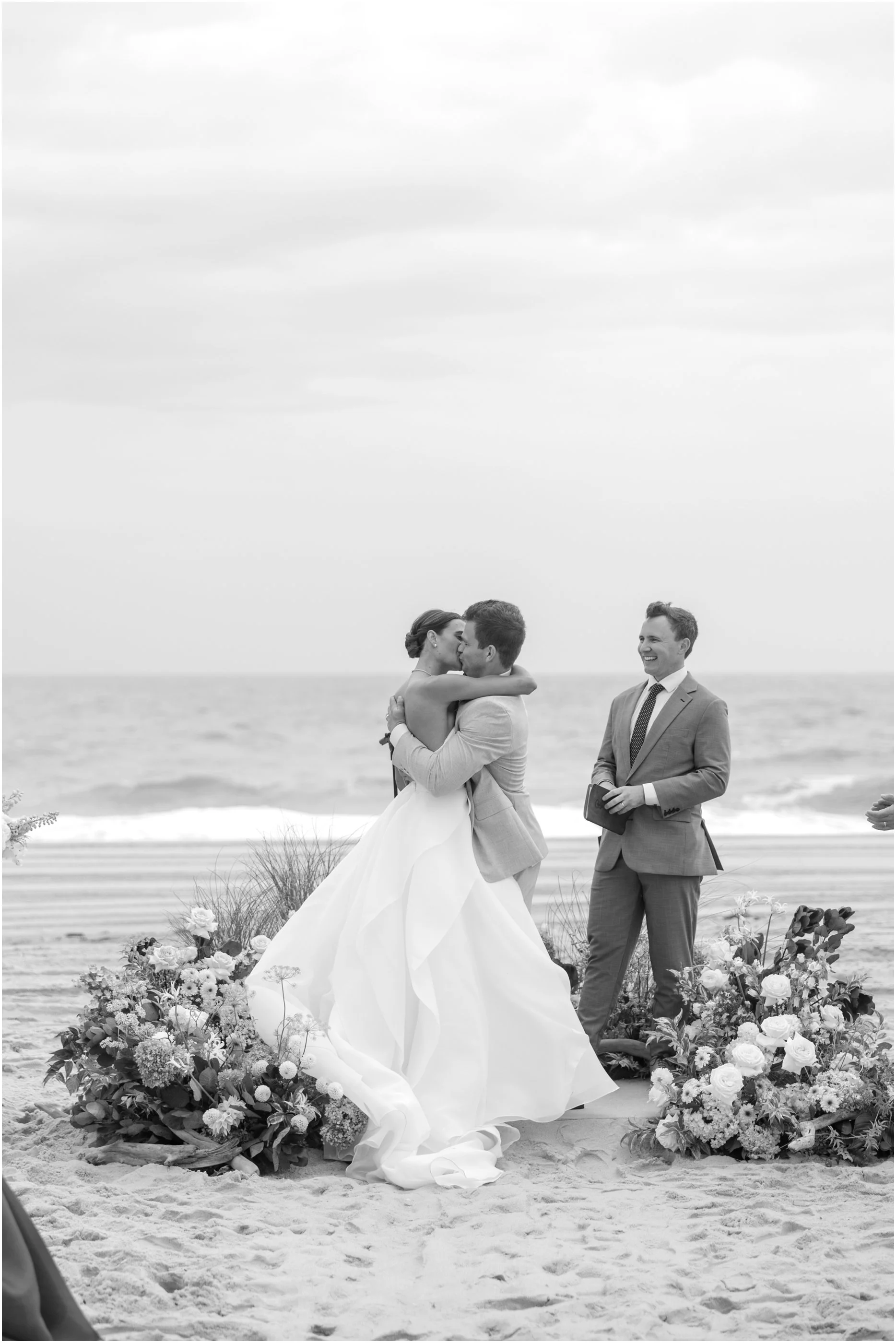 Bethany Beach Delaware Wedding Photographer Anna Grace Photo_0967.jpg